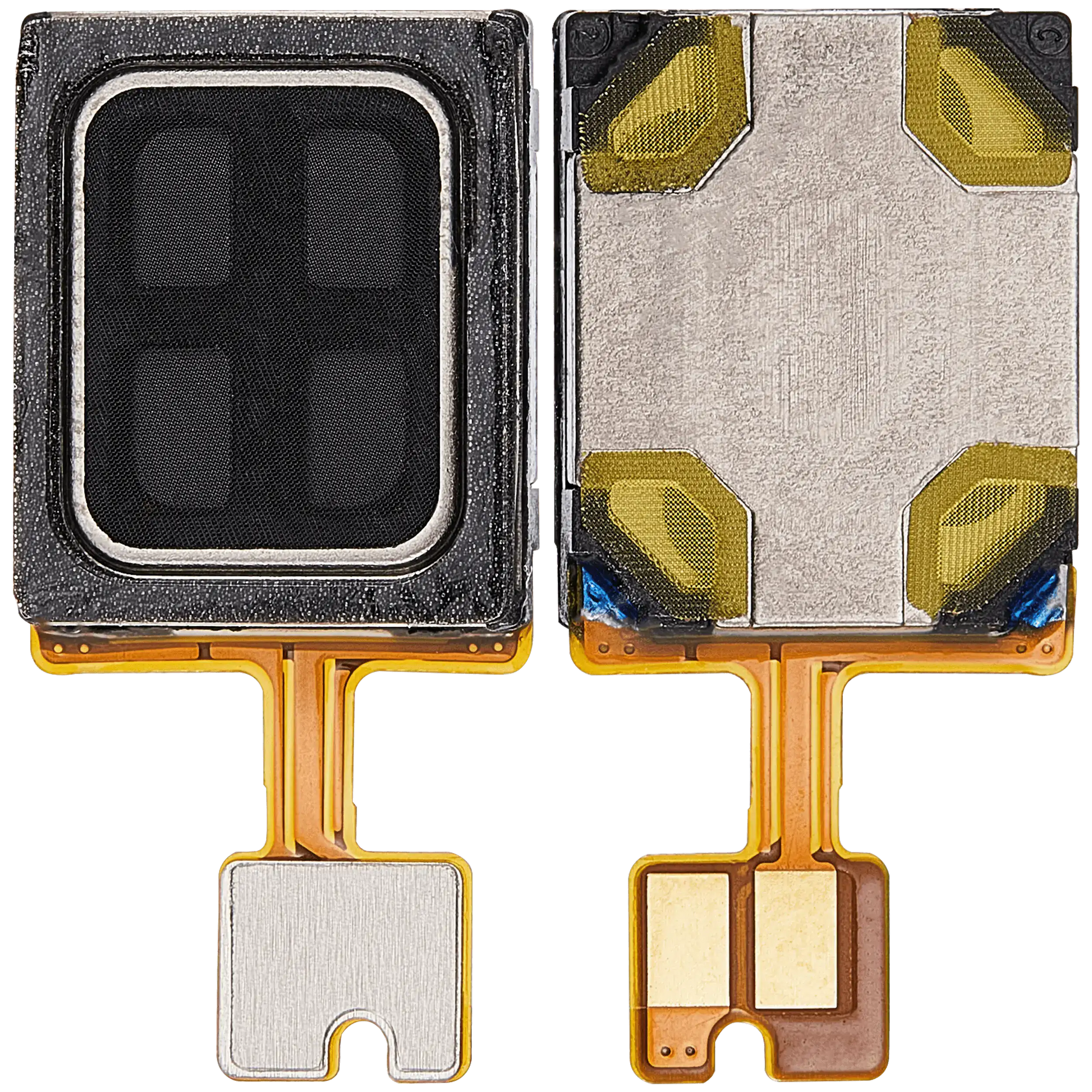 Earpiece Speaker For Motorola Moto G32 (XT2235 / 2022) / Moto G 5G (XT2313 / 2023) (Premium) replacement part SKU 107182129034 image 2