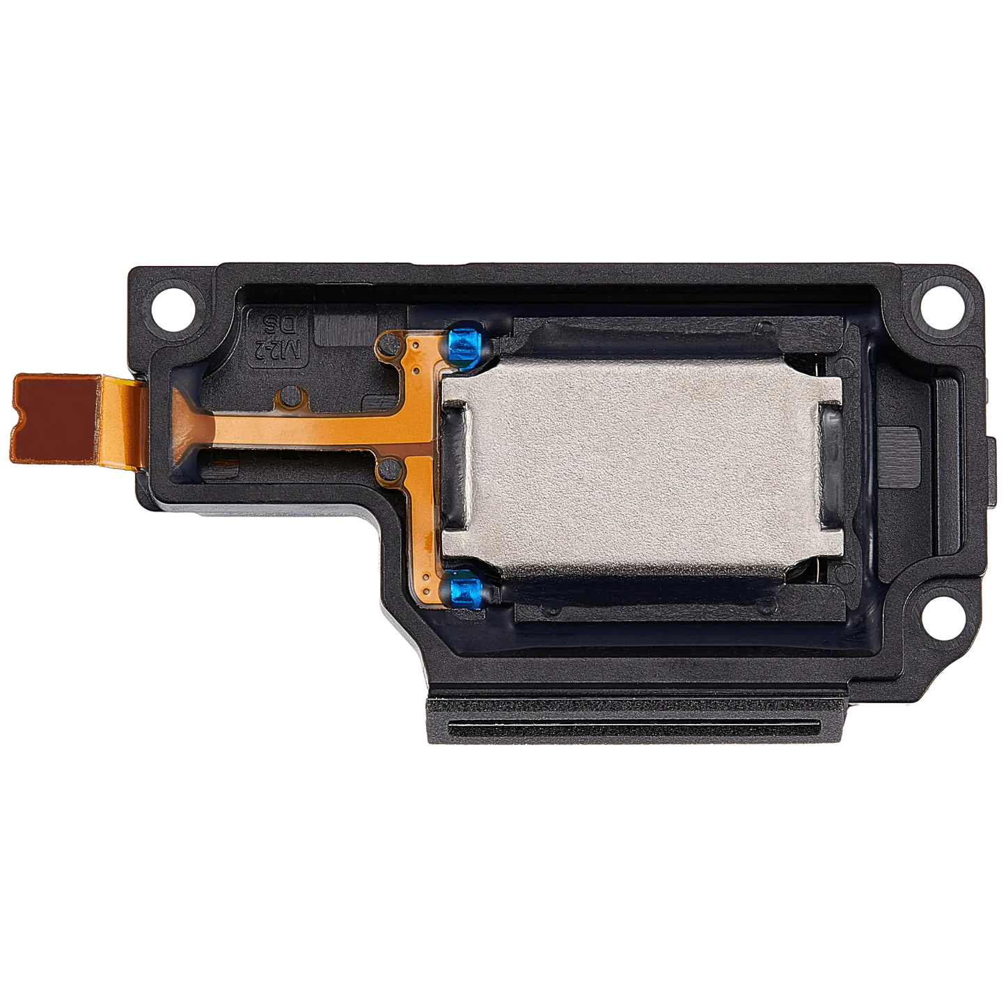 Loudspeaker For Motorola Moto G Power 5G (XT2311 / 2023) (Premium) replacement part SKU 107182129035 image 3
