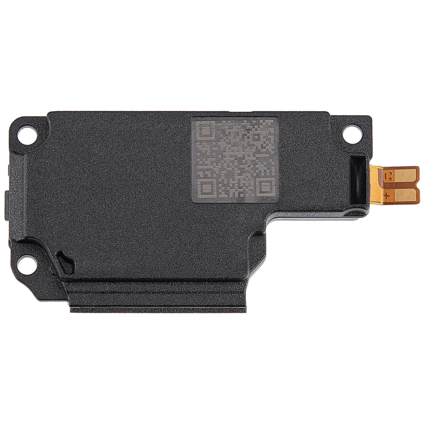 Loudspeaker For Motorola Moto G Power 5G (XT2311 / 2023) (Premium) replacement part SKU 107182129035 image 1