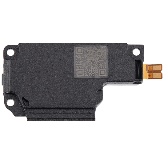 Loudspeaker For Motorola Moto G Power 5G (XT2311 / 2023) (Premium) replacement part SKU 107182129035 image 1