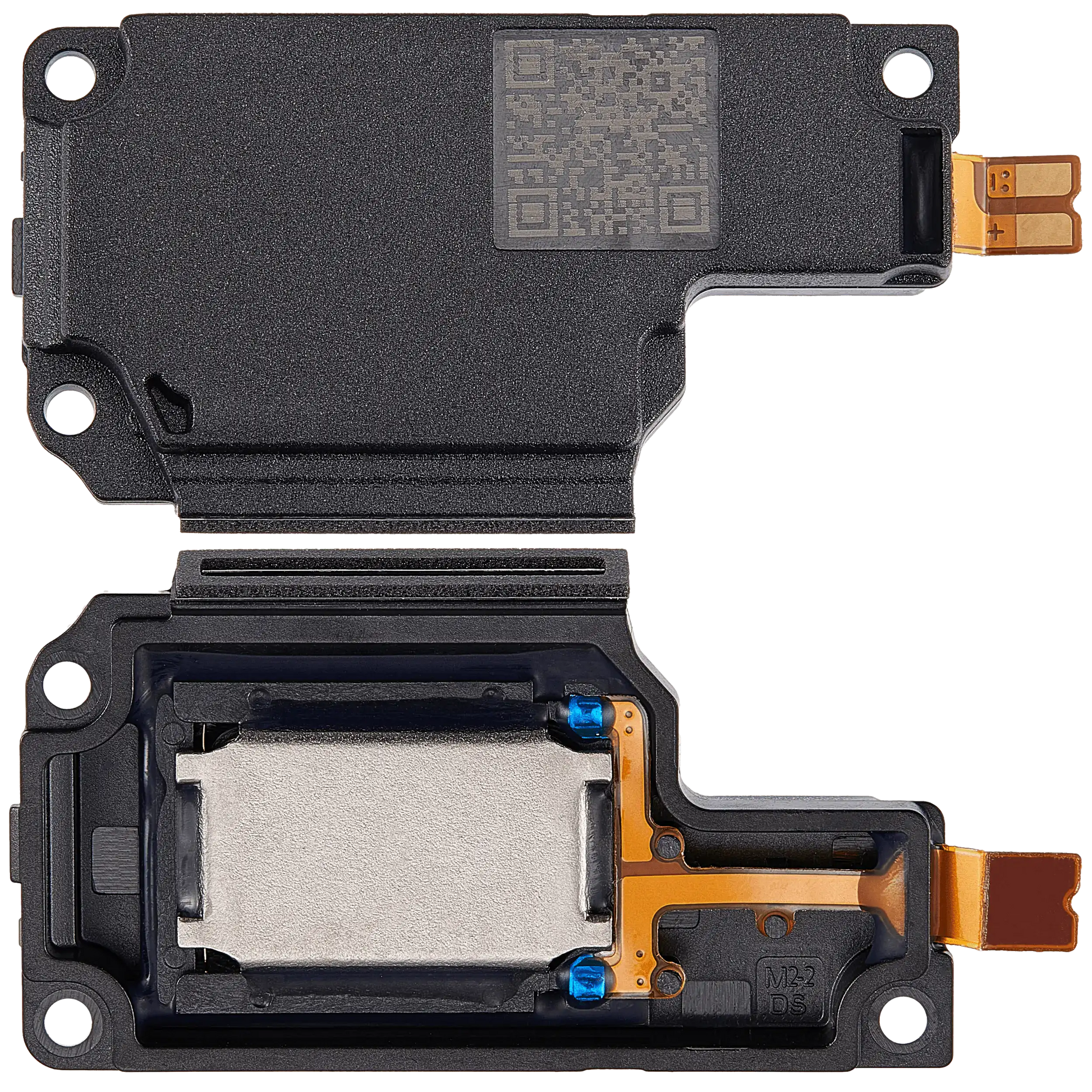 Loudspeaker For Motorola Moto G Power 5G (XT2311 / 2023) (Premium) replacement part SKU 107182129035 image 2
