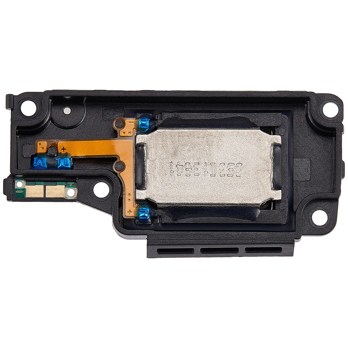 Loudspeaker For Motorola Moto G 5G (XT2313 / 2023) (Premium) replacement part SKU 107182129036 image 3