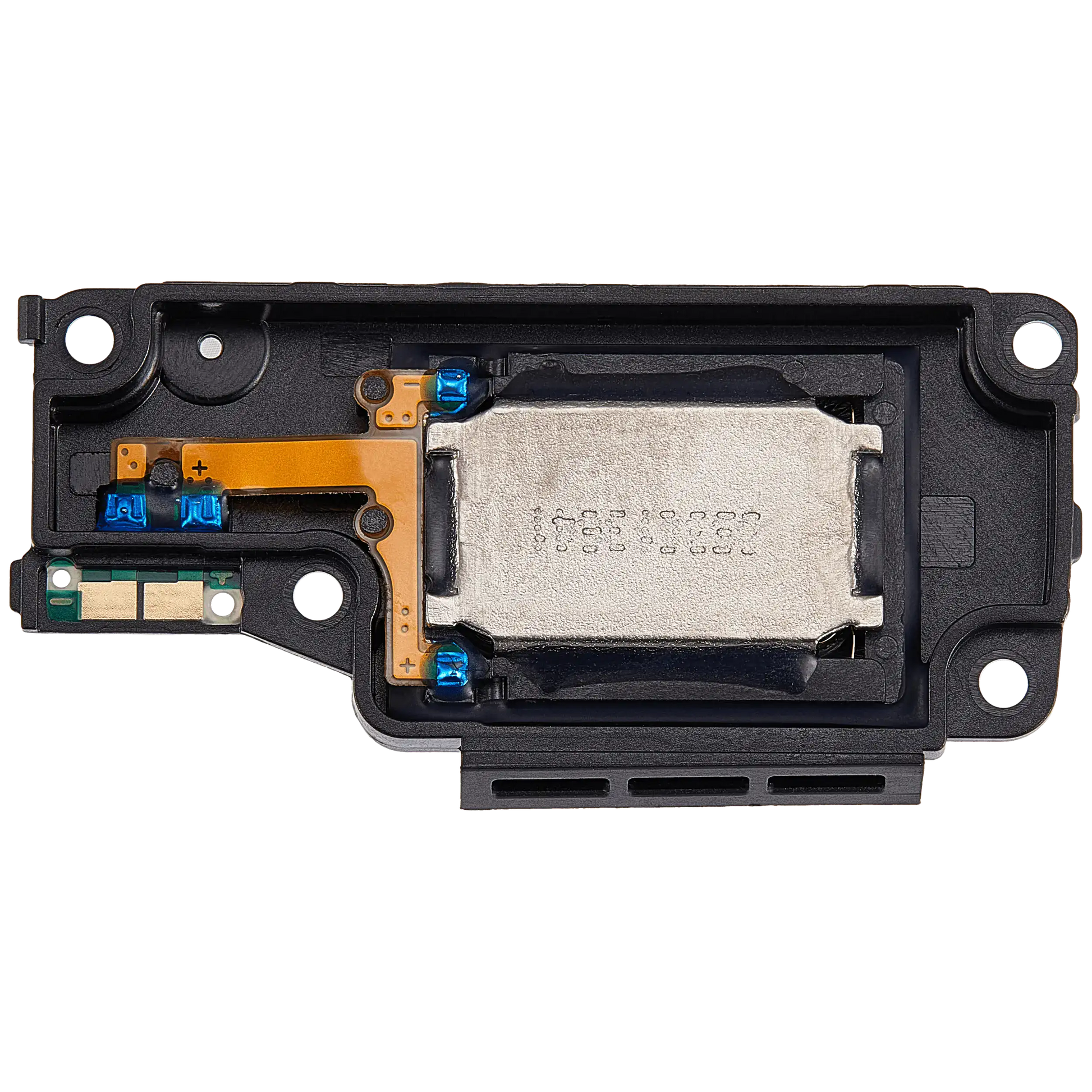 Loudspeaker For Motorola Moto G 5G (XT2313 / 2023) (Premium) replacement part SKU 107182129036 image 3