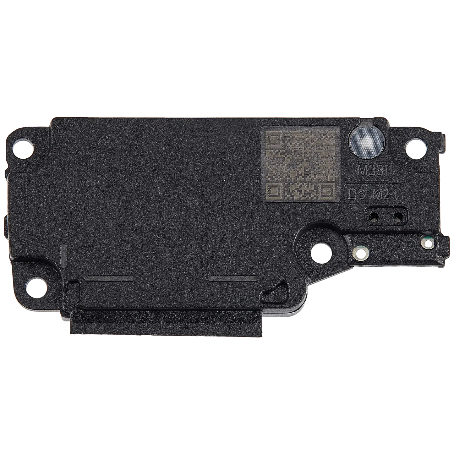 Loudspeaker For Motorola Moto G 5G (XT2313 / 2023) (Premium) replacement part SKU 107182129036 image 1