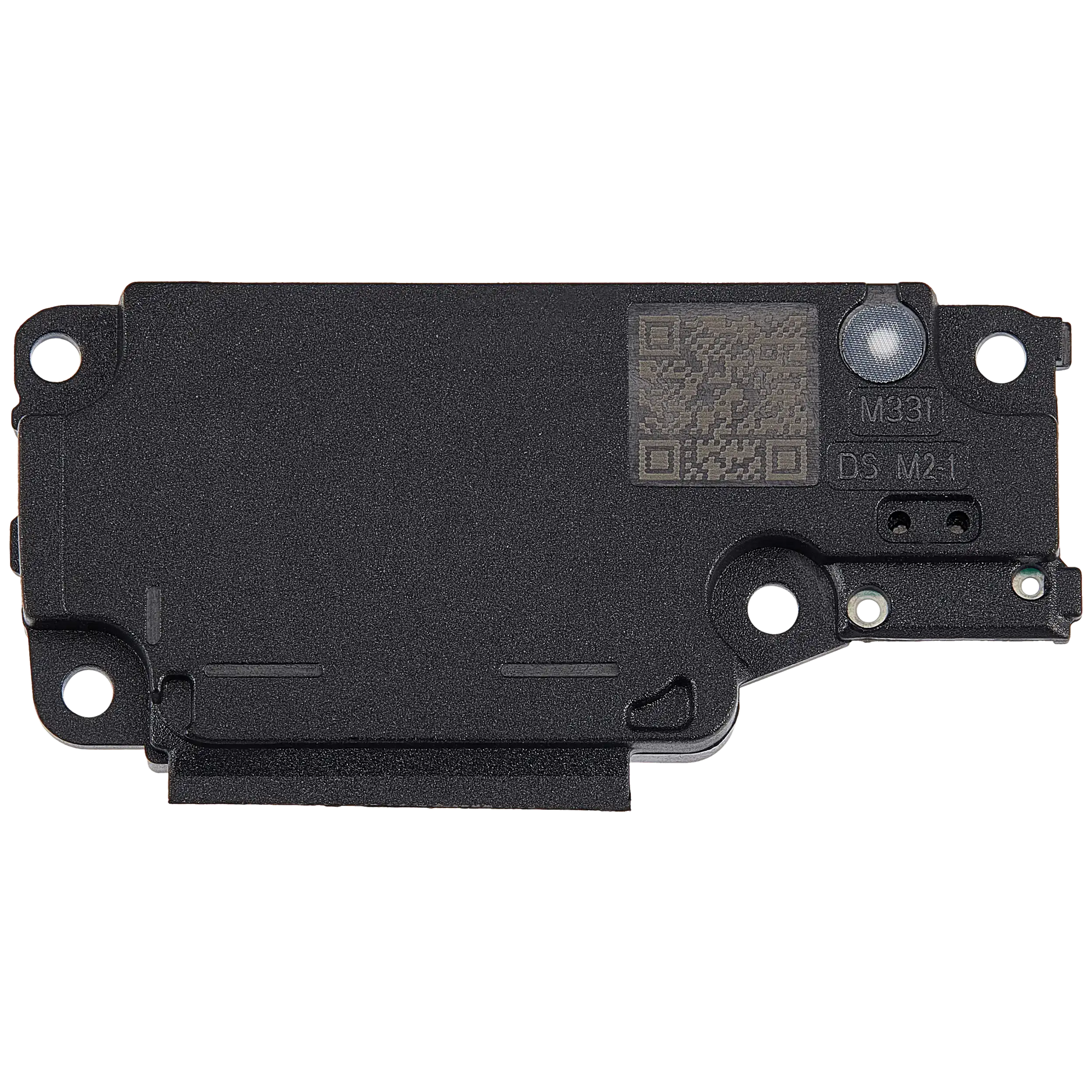 Loudspeaker For Motorola Moto G 5G (XT2313 / 2023) (Premium) replacement part SKU 107182129036 image 1