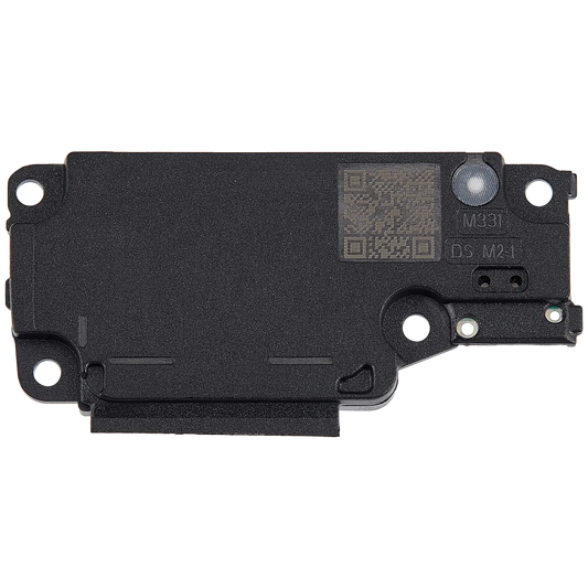 Loudspeaker For Motorola Moto G 5G (XT2313 / 2023) (Premium) replacement part SKU 107182129036 image 1