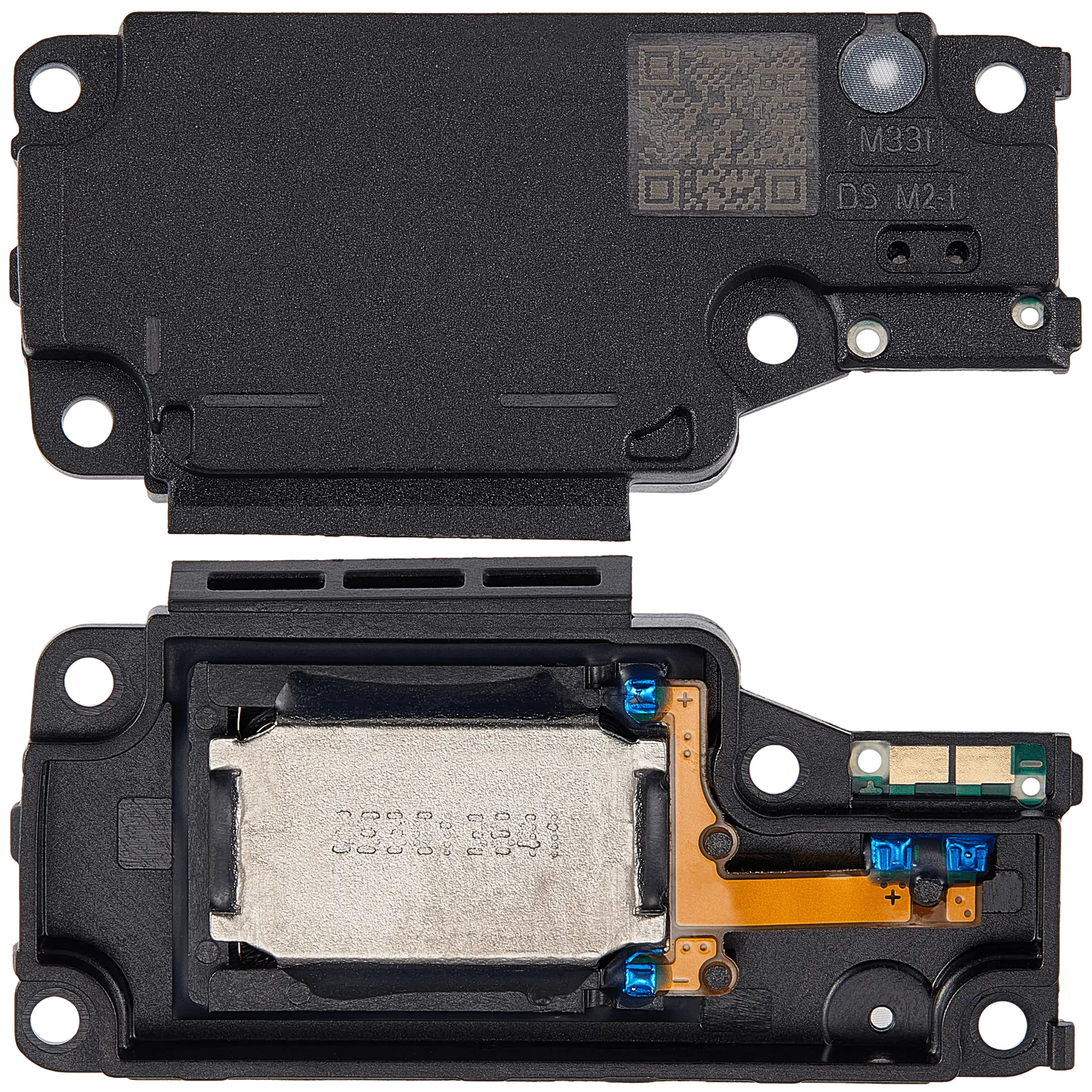 Loudspeaker For Motorola Moto G 5G (XT2313 / 2023) (Premium) replacement part SKU 107182129036 image 2