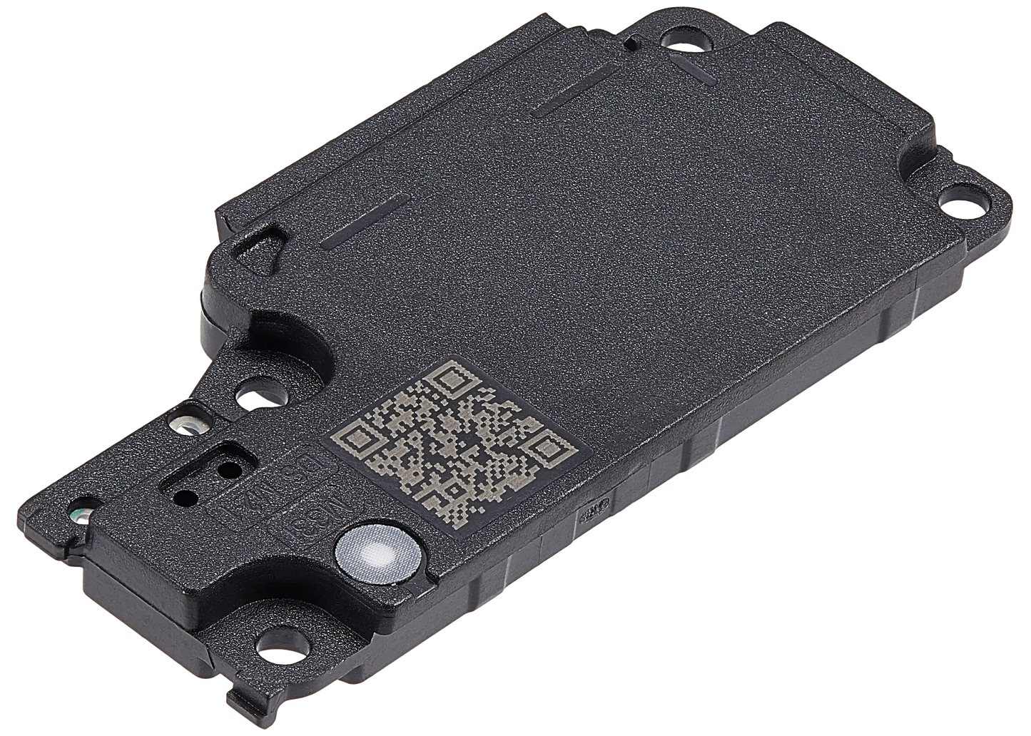 Loudspeaker For Motorola Moto G 5G (XT2313 / 2023) (Premium) replacement part SKU 107182129036 image 4