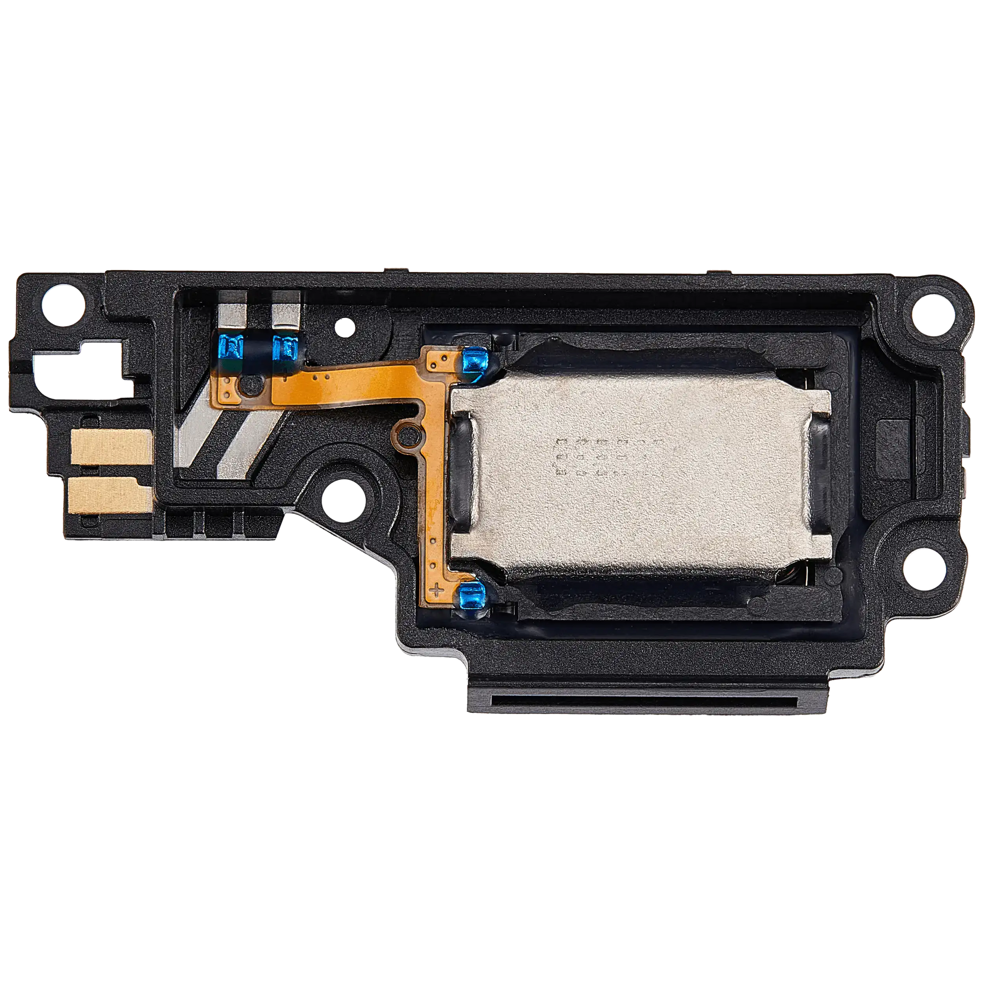 Loudspeaker For Motorola Moto G Power 5G (XT2415 / 2024) (Premium) replacement part SKU 107182129037 image 3