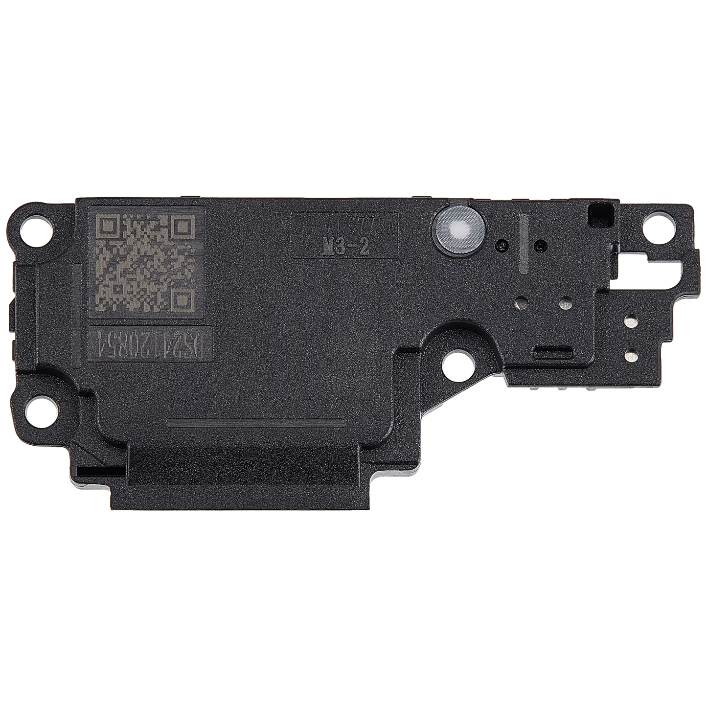 Loudspeaker For Motorola Moto G Power 5G (XT2415 / 2024) (Premium) replacement part SKU 107182129037 image 1