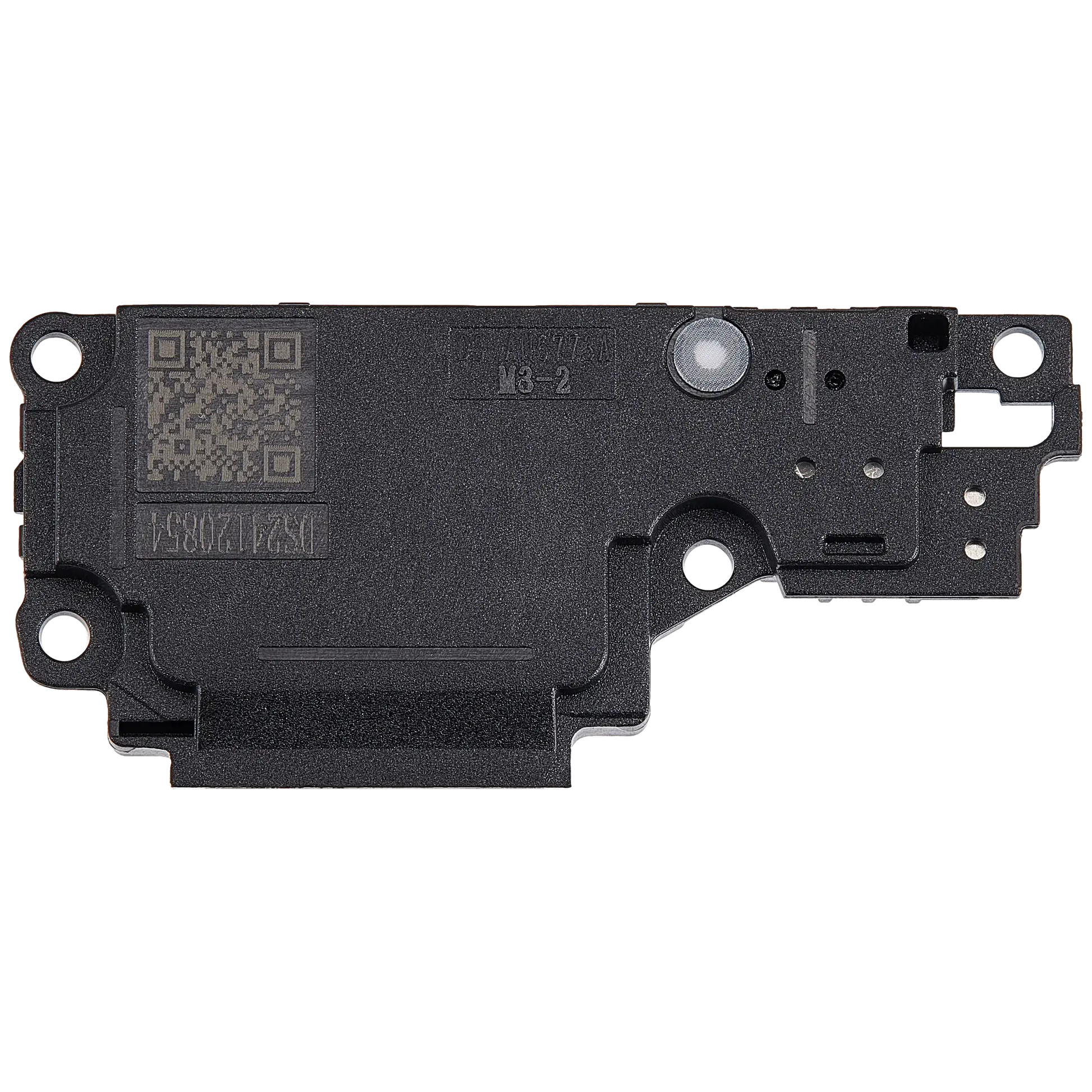 Loudspeaker For Motorola Moto G Power 5G (XT2415 / 2024) (Premium) replacement part SKU 107182129037 image 1