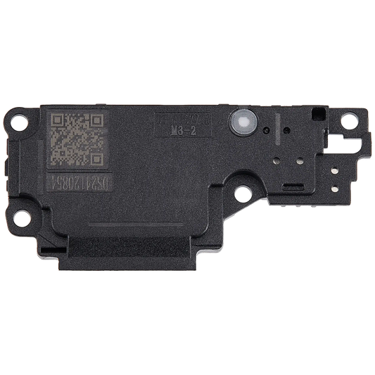 Loudspeaker For Motorola Moto G Power 5G (XT2415 / 2024) (Premium) replacement part SKU 107182129037 image 1