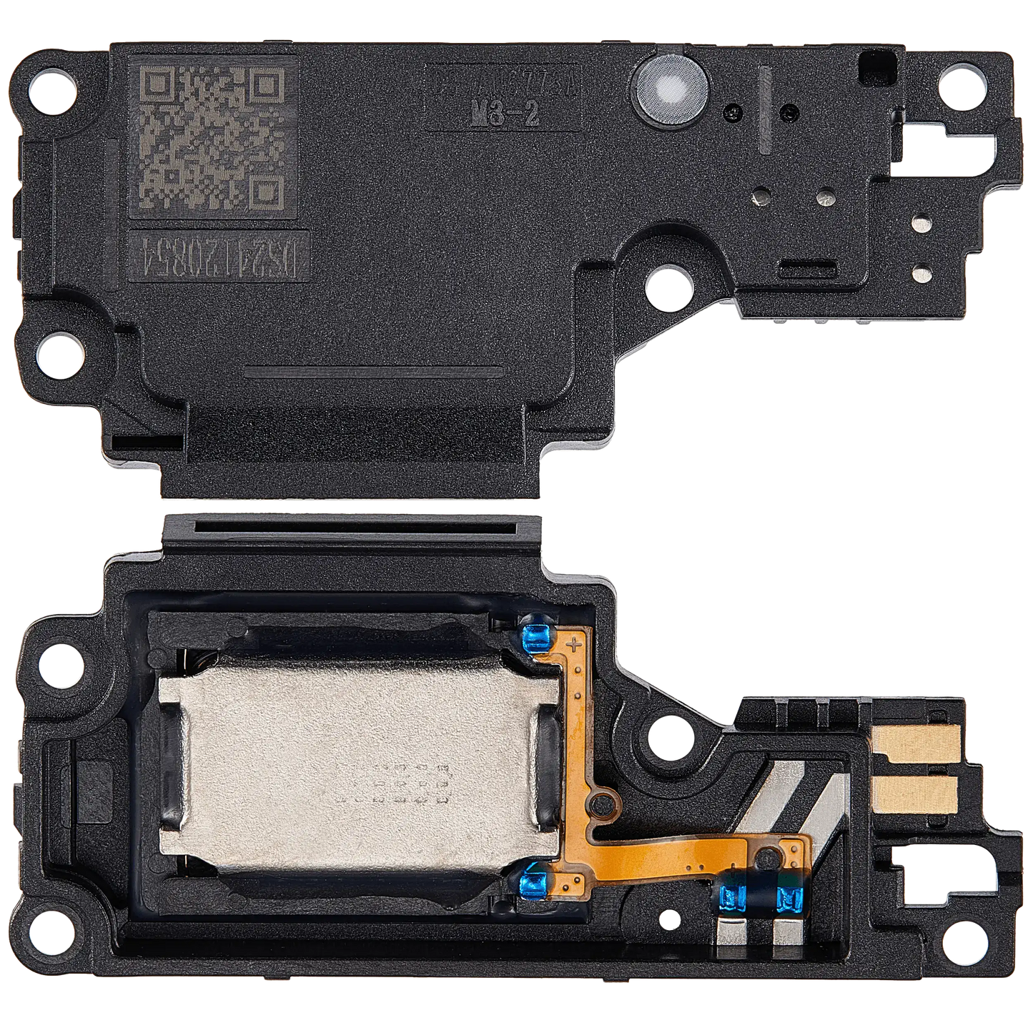 Loudspeaker For Motorola Moto G Power 5G (XT2415 / 2024) (Premium) replacement part SKU 107182129037 image 2