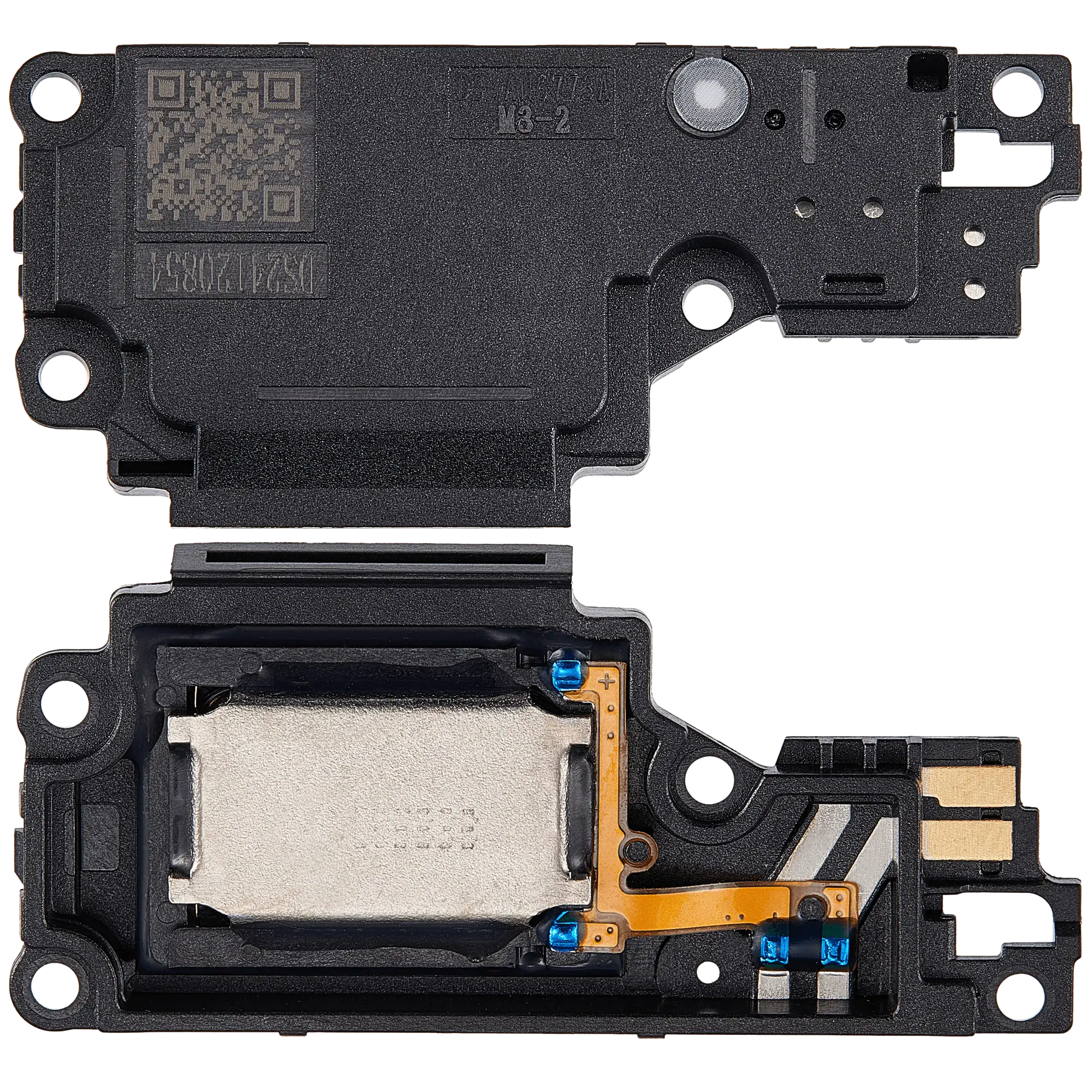 Loudspeaker For Motorola Moto G Power 5G (XT2415 / 2024) (Premium) replacement part SKU 107182129037 image 2