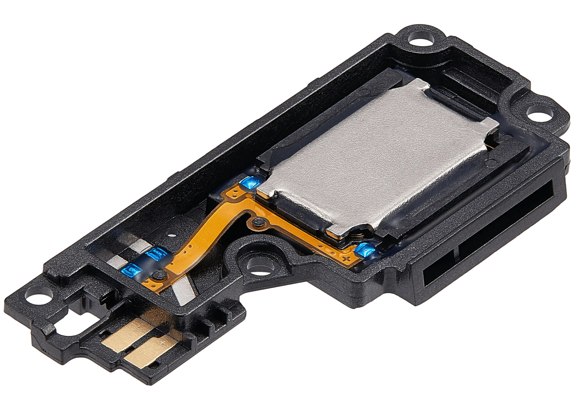 Loudspeaker For Motorola Moto G Power 5G (XT2415 / 2024) (Premium) replacement part SKU 107182129037 image 5