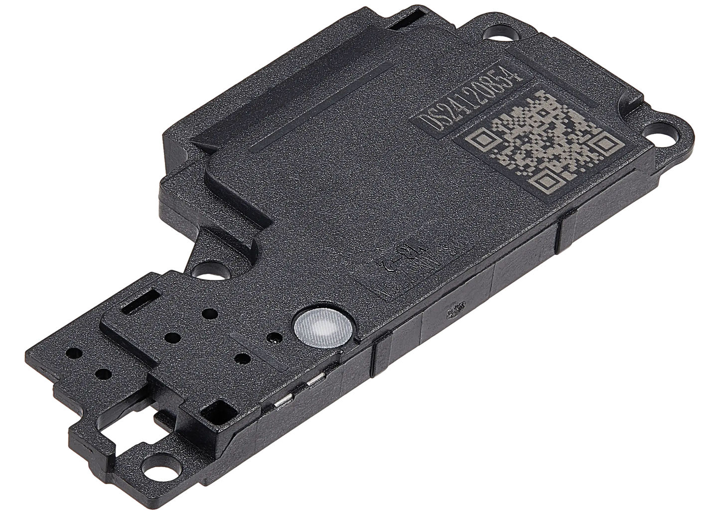 Loudspeaker For Motorola Moto G Power 5G (XT2415 / 2024) (Premium) replacement part SKU 107182129037 image 4