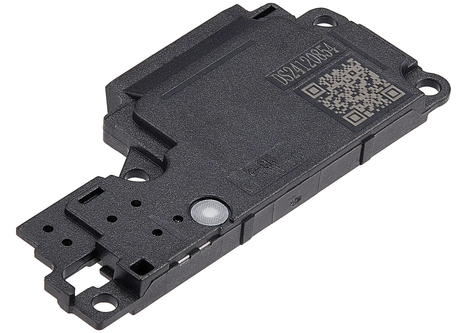 Loudspeaker For Motorola Moto G Power 5G (XT2415 / 2024) (Premium) replacement part SKU 107182129037 image 4