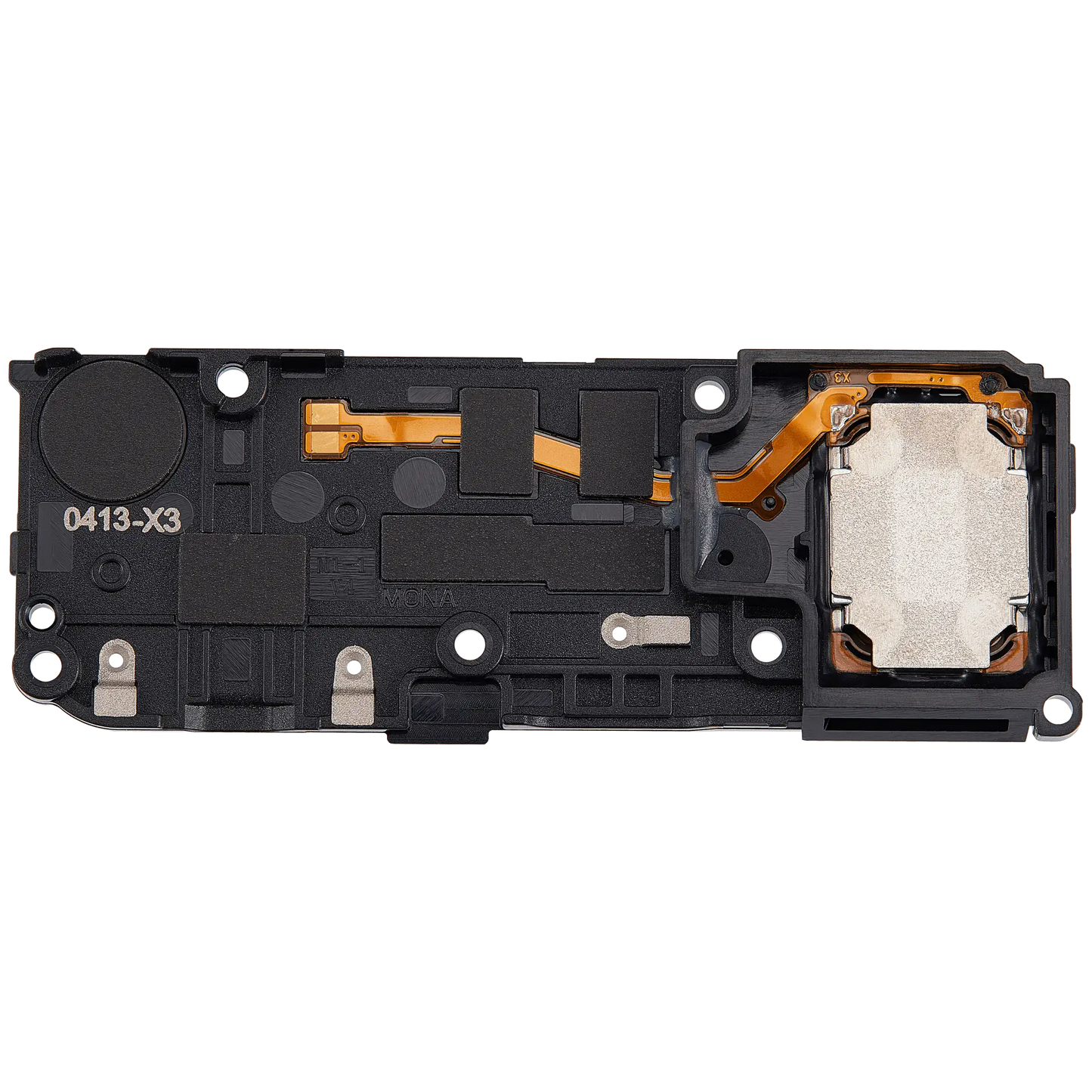 Loudspeaker For Motorola Moto G Stylus 5G (XT2517 / 2025) (Premium) replacement part SKU 107182129044 image 3