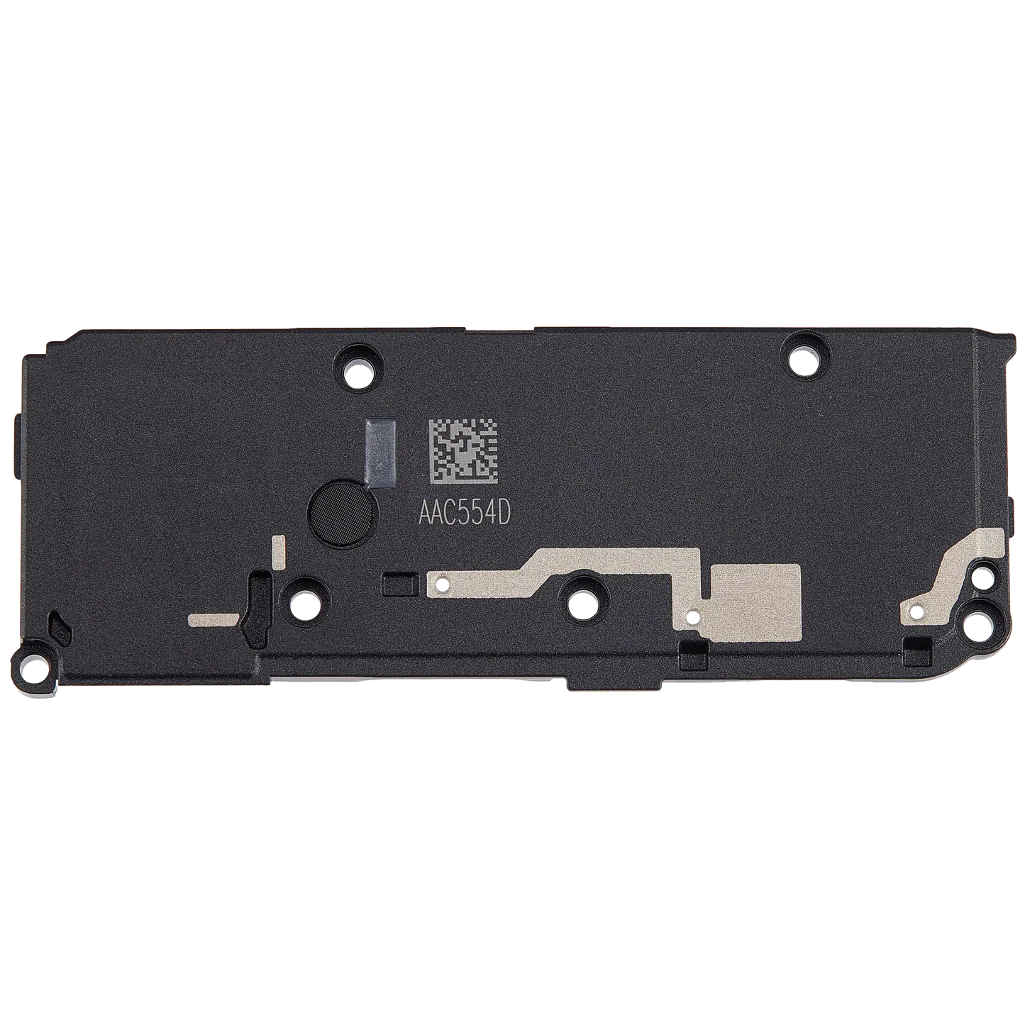 Loudspeaker For Motorola Moto G Stylus 5G (XT2517 / 2025) (Premium) replacement part SKU 107182129044 image 1