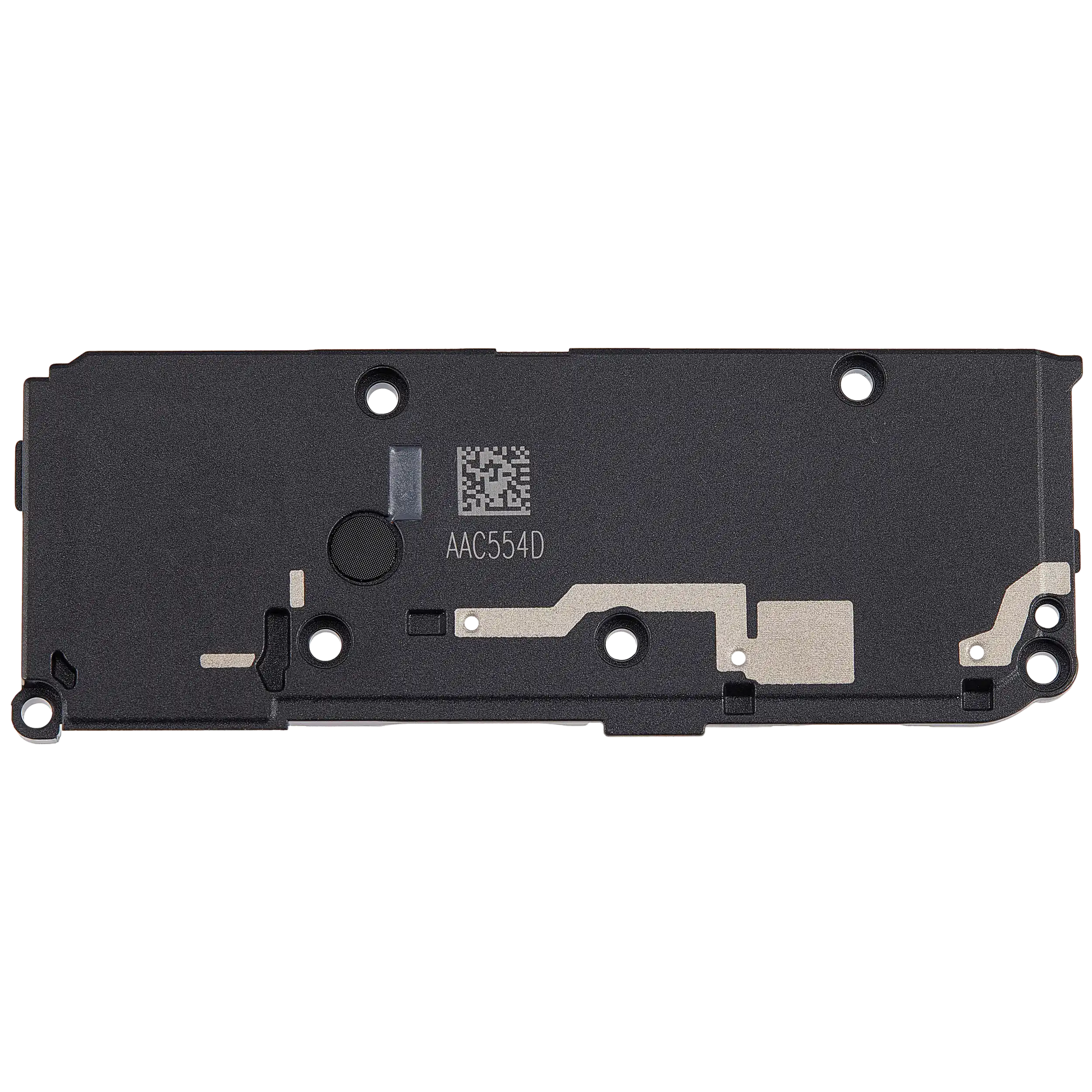 Loudspeaker For Motorola Moto G Stylus 5G (XT2517 / 2025) (Premium) replacement part SKU 107182129044 image 1