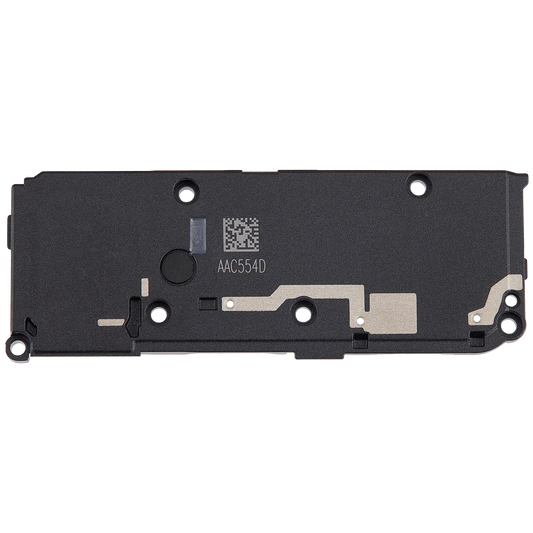 Loudspeaker For Motorola Moto G Stylus 5G (XT2517 / 2025) (Premium) replacement part SKU 107182129044 image 1