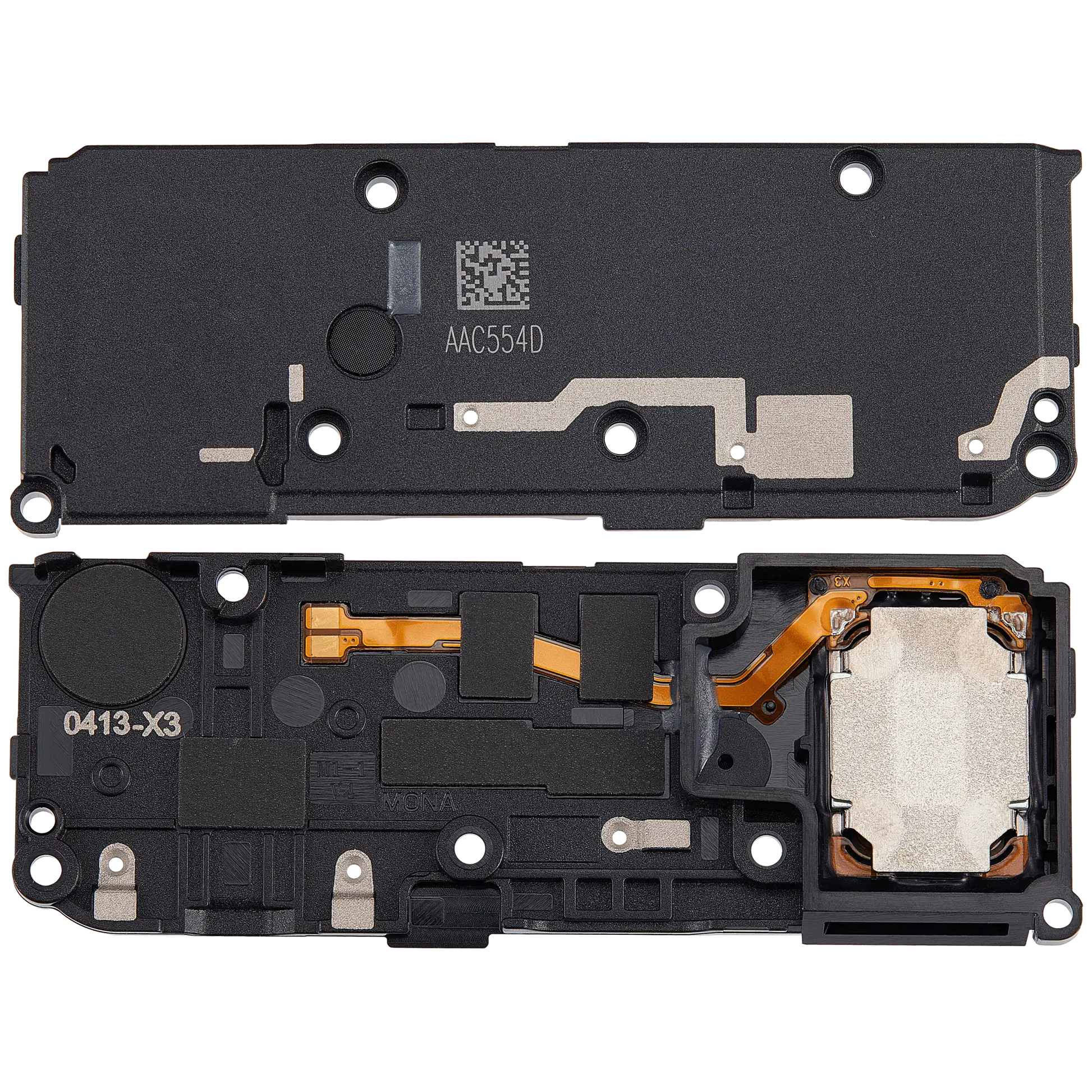 Loudspeaker For Motorola Moto G Stylus 5G (XT2517 / 2025) (Premium) replacement part SKU 107182129044 image 2