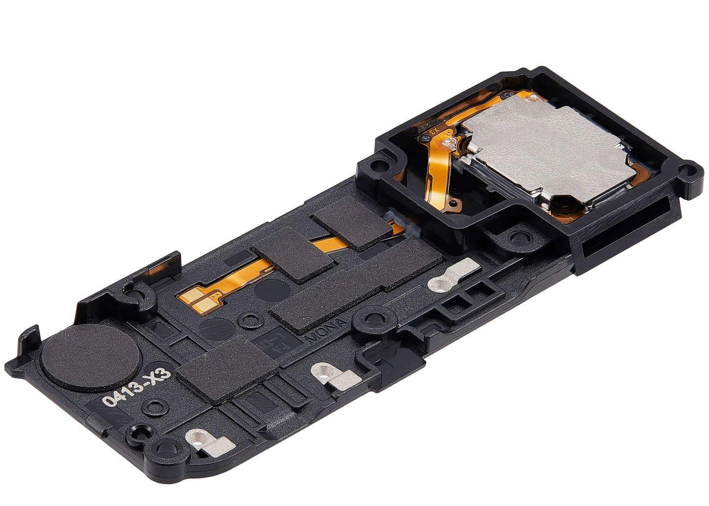 Loudspeaker For Motorola Moto G Stylus 5G (XT2517 / 2025) (Premium) replacement part SKU 107182129044 image 5