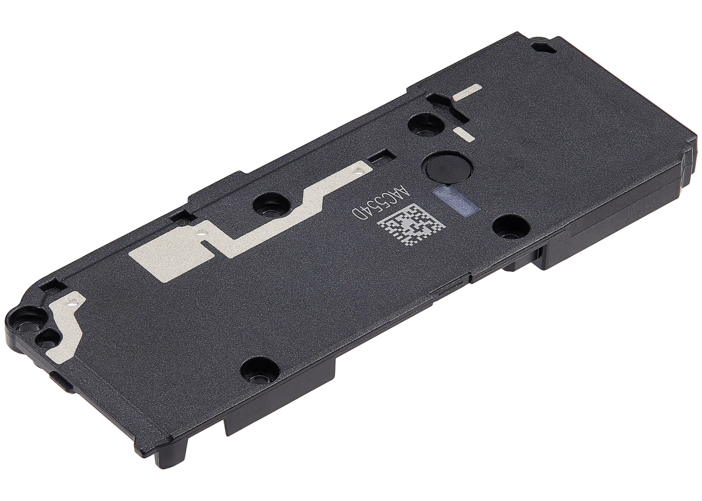 Loudspeaker For Motorola Moto G Stylus 5G (XT2517 / 2025) (Premium) replacement part SKU 107182129044 image 4