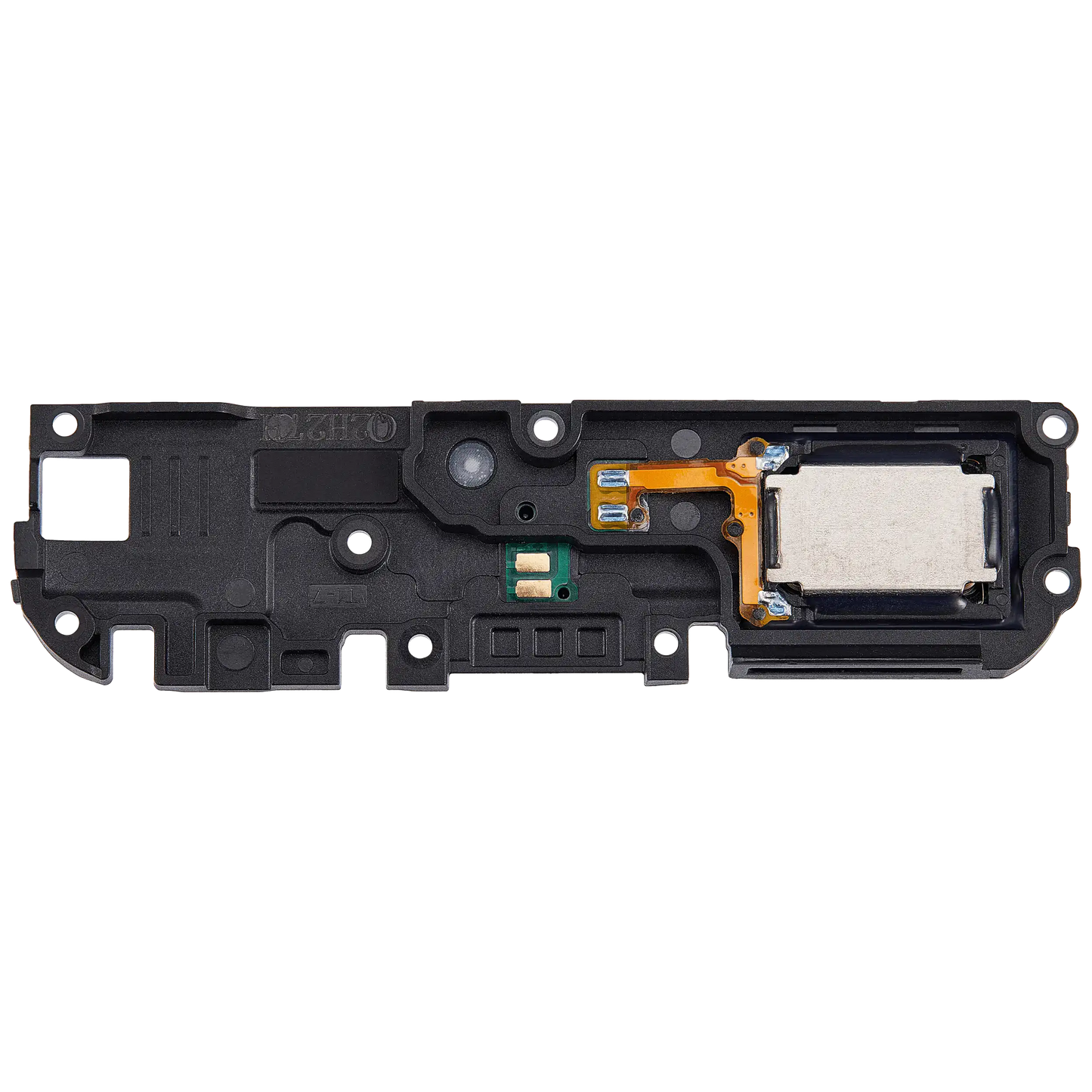 Loudspeaker For Motorola Moto G Power (XT2165 / 2022) / Moto G Play (XT2271 / 2023) (Premium) replacement part SKU 107182129191 image 3