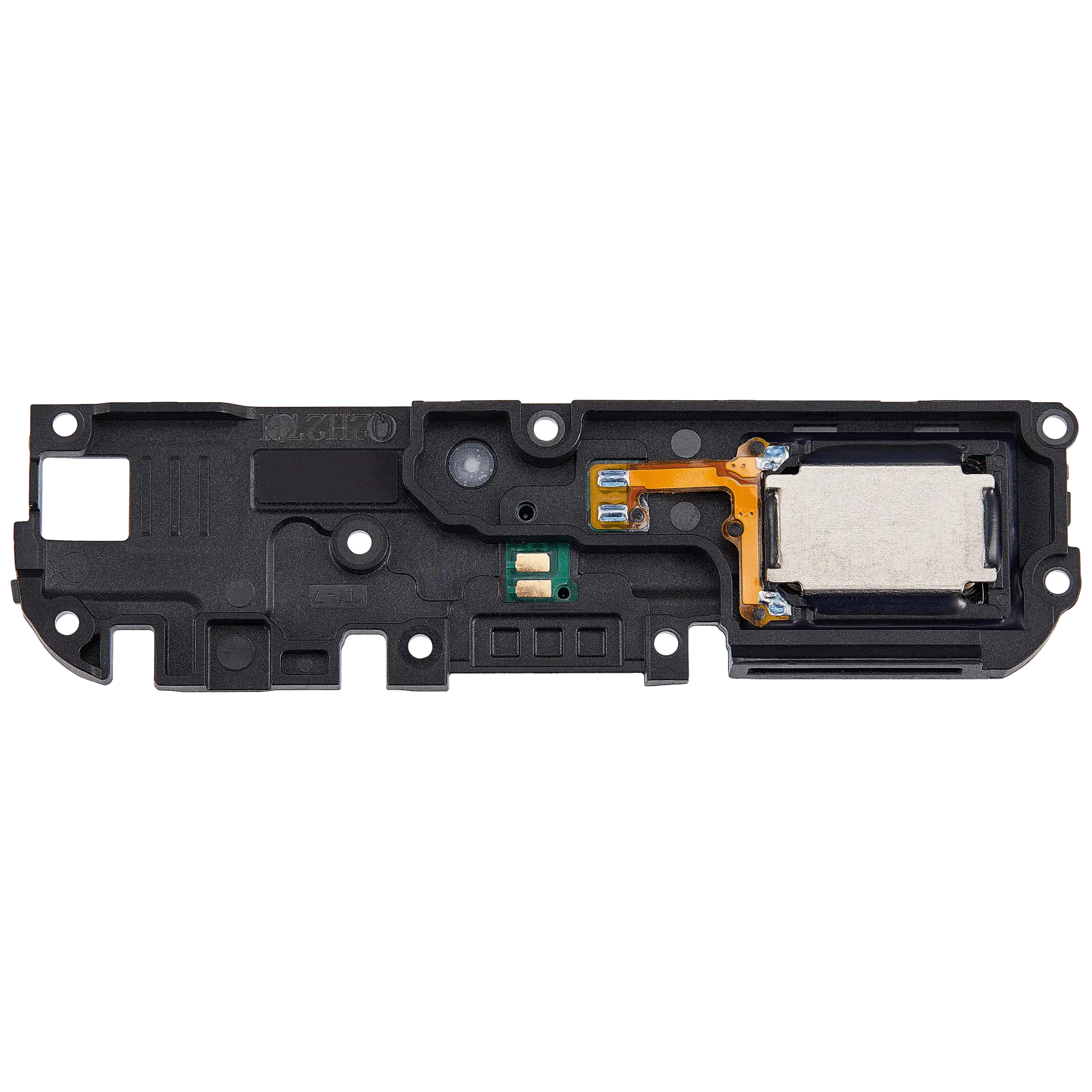 Loudspeaker For Motorola Moto G Power (XT2165 / 2022) / Moto G Play (XT2271 / 2023) (Premium) replacement part SKU 107182129191 image 3