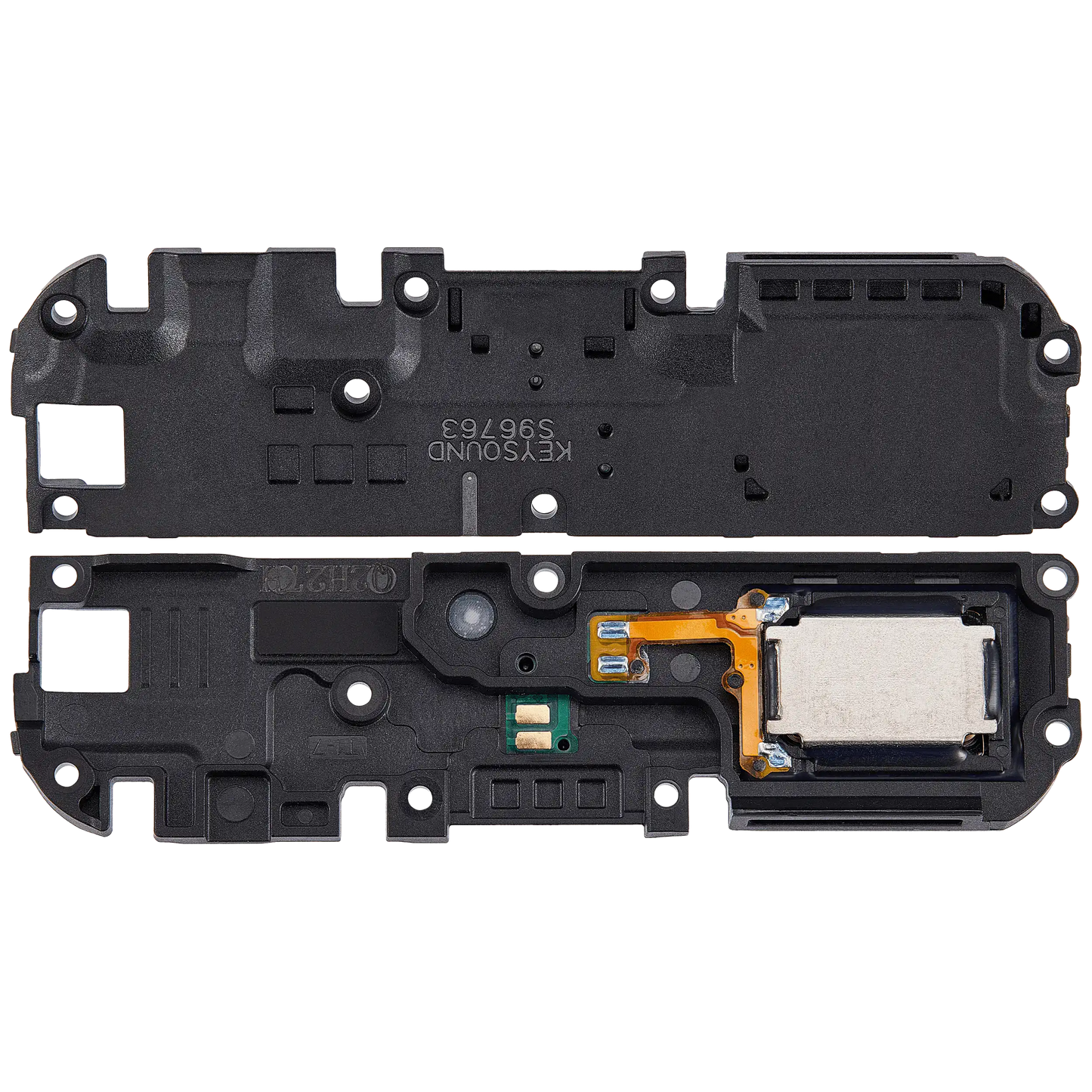 Loudspeaker For Motorola Moto G Power (XT2165 / 2022) / Moto G Play (XT2271 / 2023) (Premium) replacement part SKU 107182129191 image 2