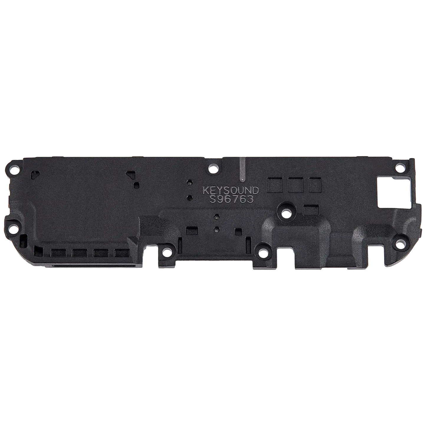 Loudspeaker For Motorola Moto G Power (XT2165 / 2022) / Moto G Play (XT2271 / 2023) (Premium) replacement part SKU 107182129191 image 1