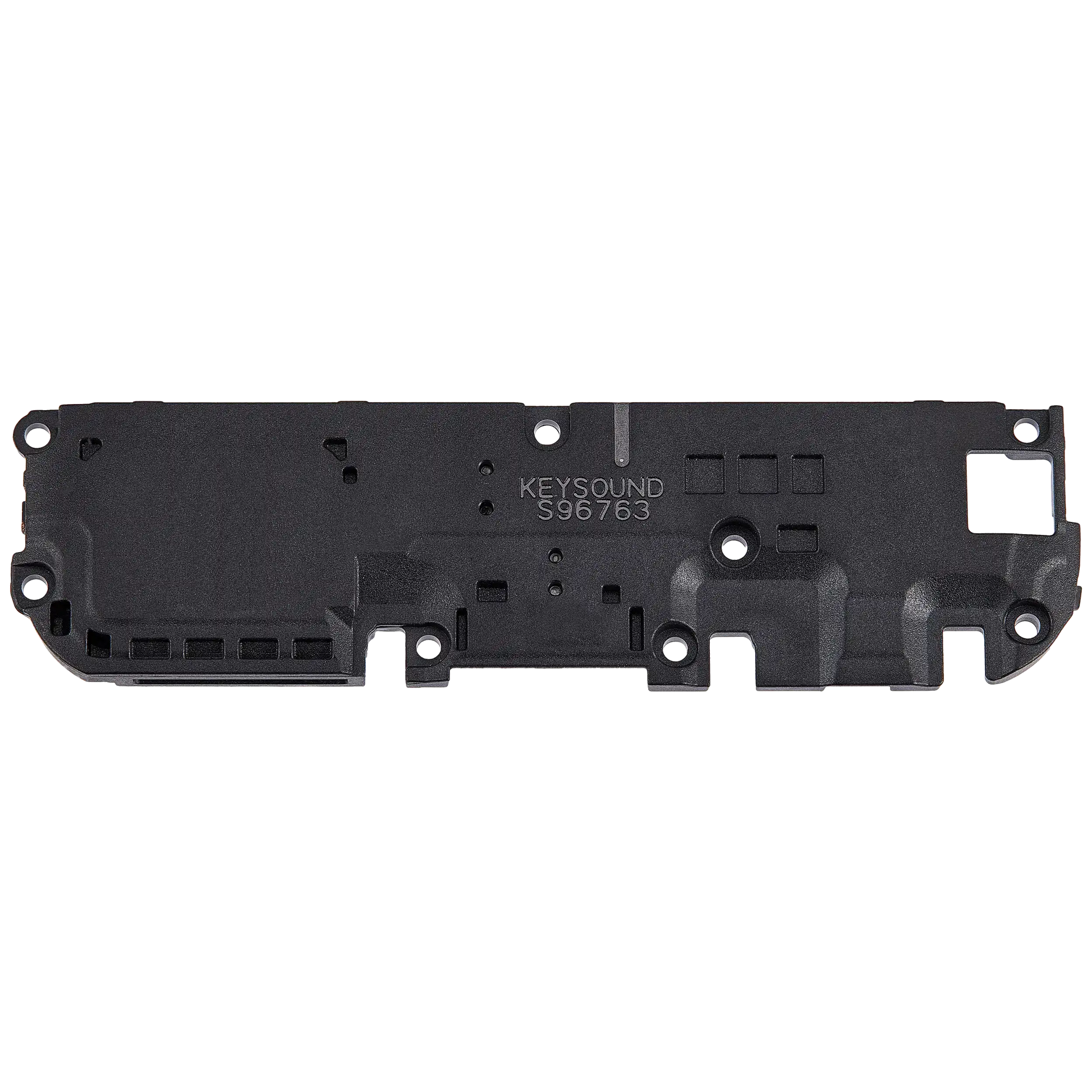 Loudspeaker For Motorola Moto G Power (XT2165 / 2022) / Moto G Play (XT2271 / 2023) (Premium) replacement part SKU 107182129191 image 1