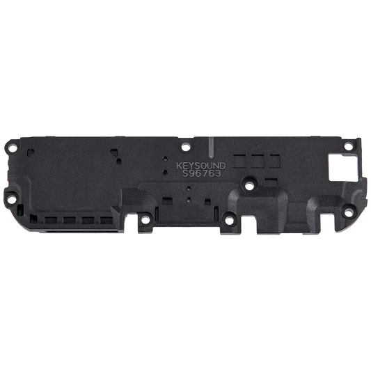 Loudspeaker For Motorola Moto G Power (XT2165 / 2022) / Moto G Play (XT2271 / 2023) (Premium) replacement part SKU 107182129191 image 1