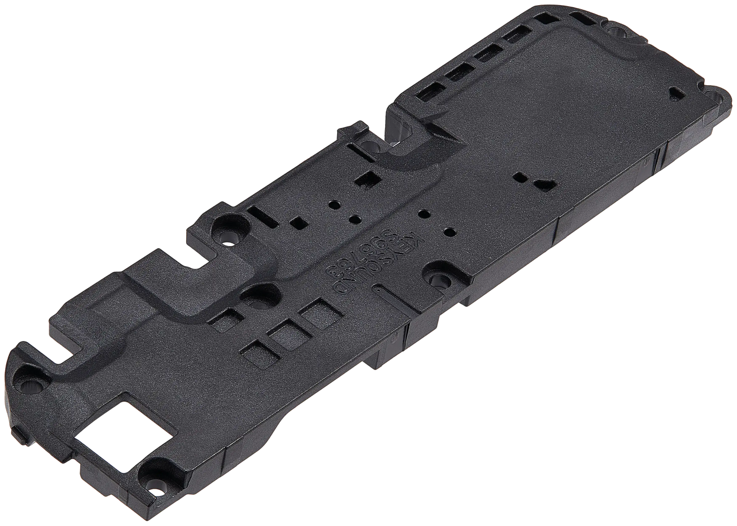 Loudspeaker For Motorola Moto G Power (XT2165 / 2022) / Moto G Play (XT2271 / 2023) (Premium) replacement part SKU 107182129191 image 4