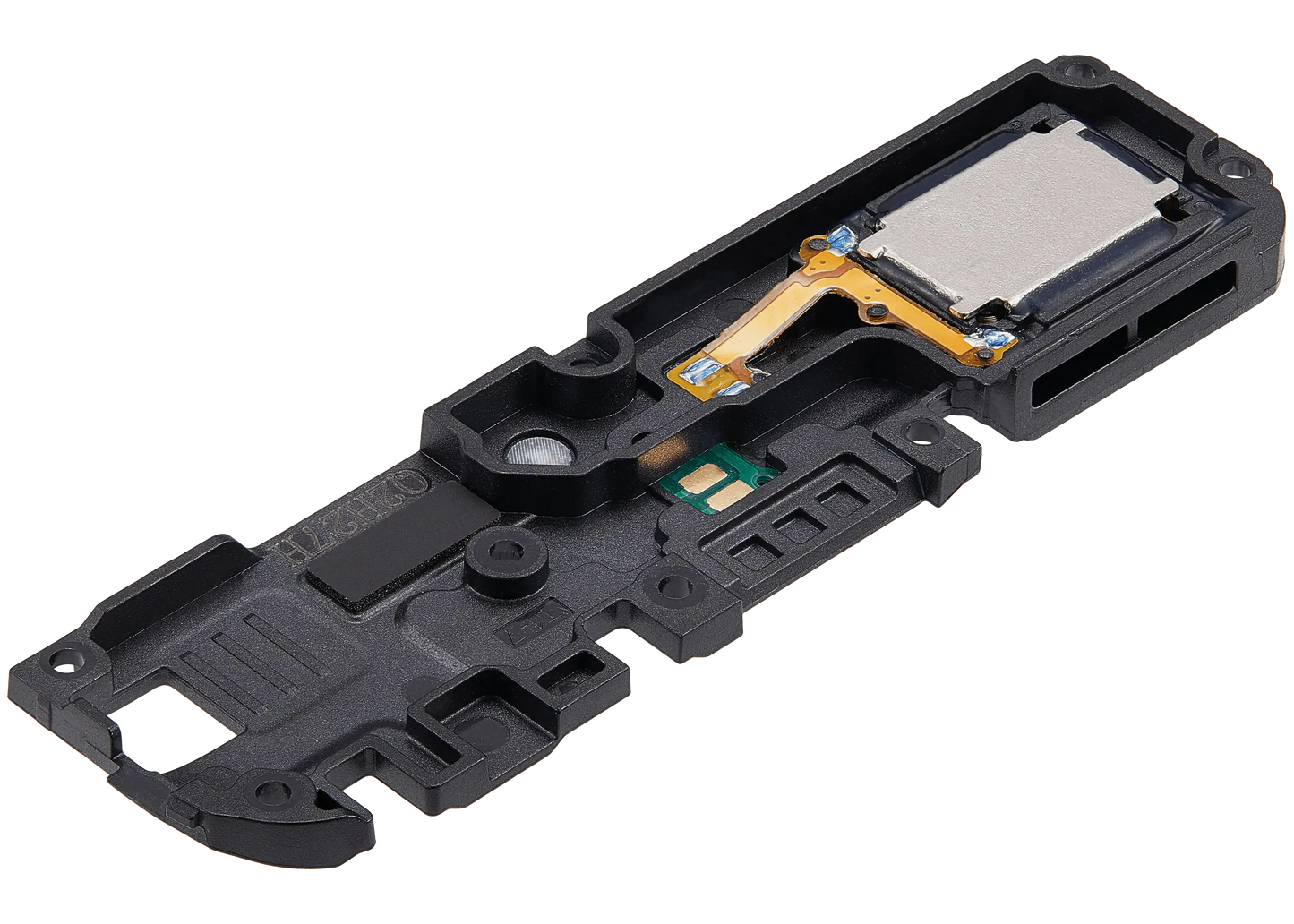 Loudspeaker For Motorola Moto G Power (XT2165 / 2022) / Moto G Play (XT2271 / 2023) (Premium) replacement part SKU 107182129191 image 5