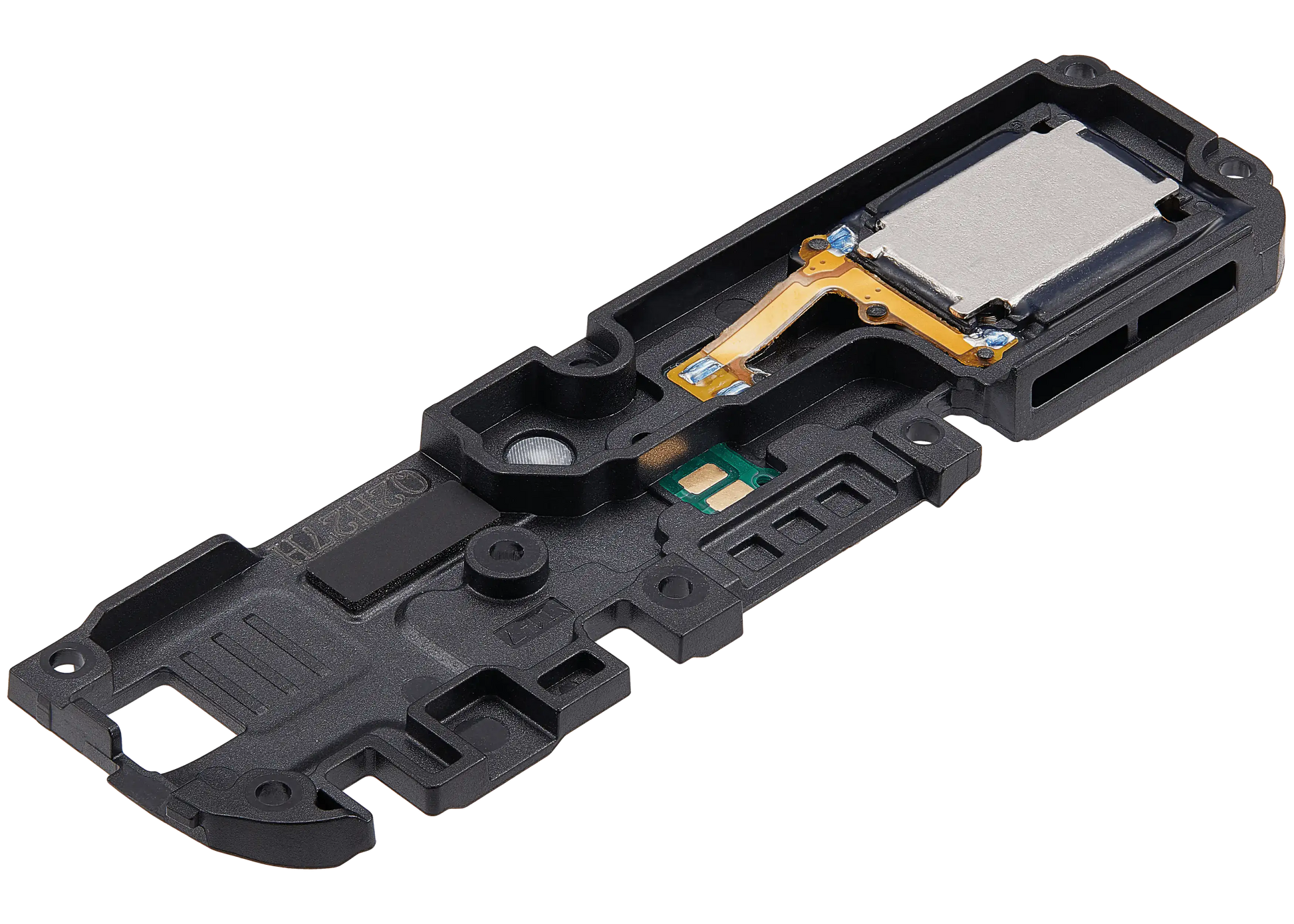 Loudspeaker For Motorola Moto G Power (XT2165 / 2022) / Moto G Play (XT2271 / 2023) (Premium) replacement part SKU 107182129191 image 5