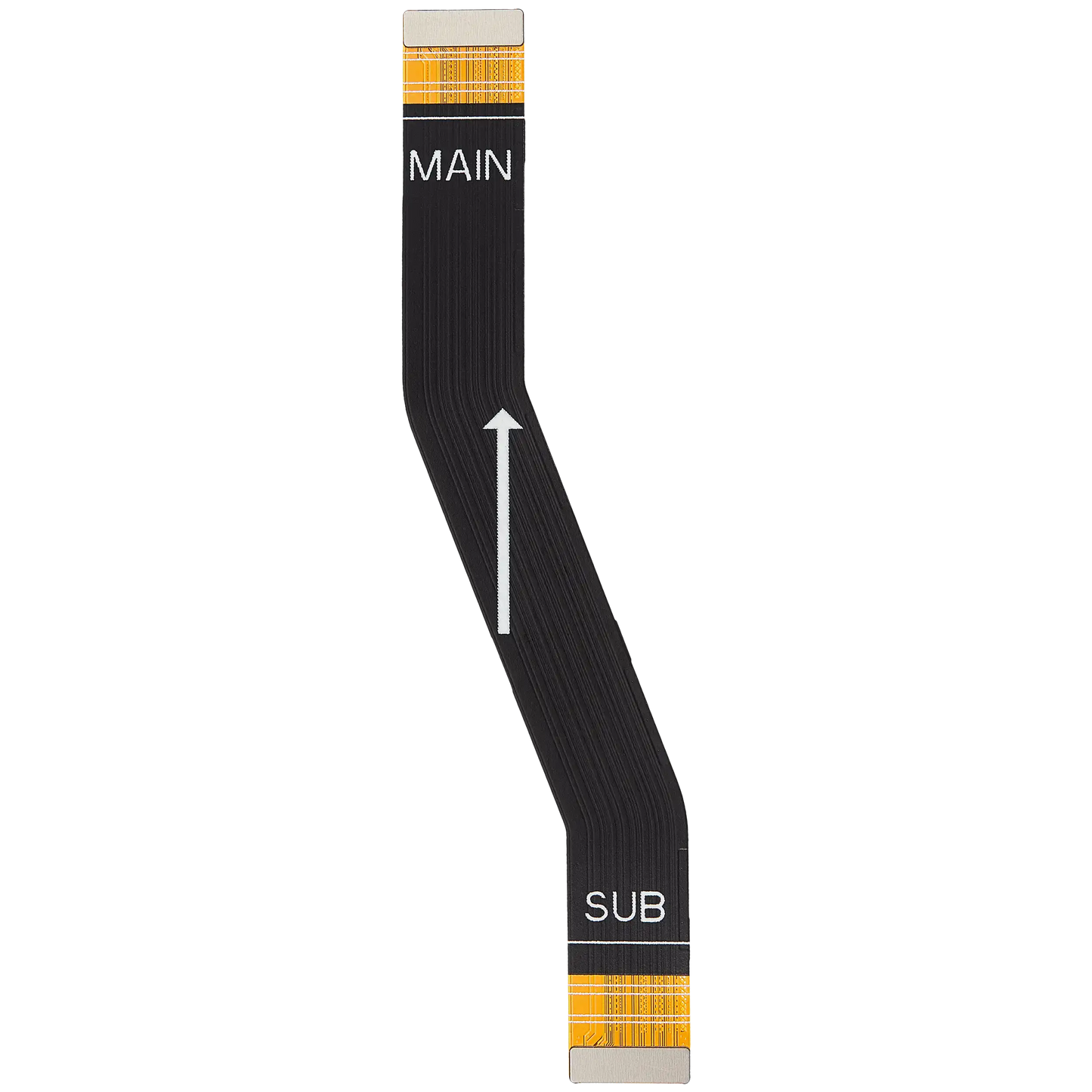 Mainboard Flex Cable For Motorola Moto G Power 5G (XT2311 / 2023) (Premium) replacement part SKU 107182129018 image 1