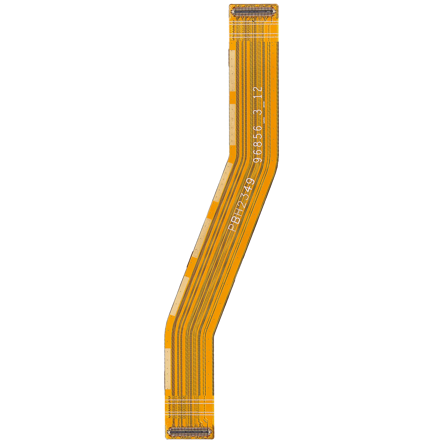 Mainboard Flex Cable For Motorola Moto G Power 5G (XT2311 / 2023) (Premium) replacement part SKU 107182129018 image 3