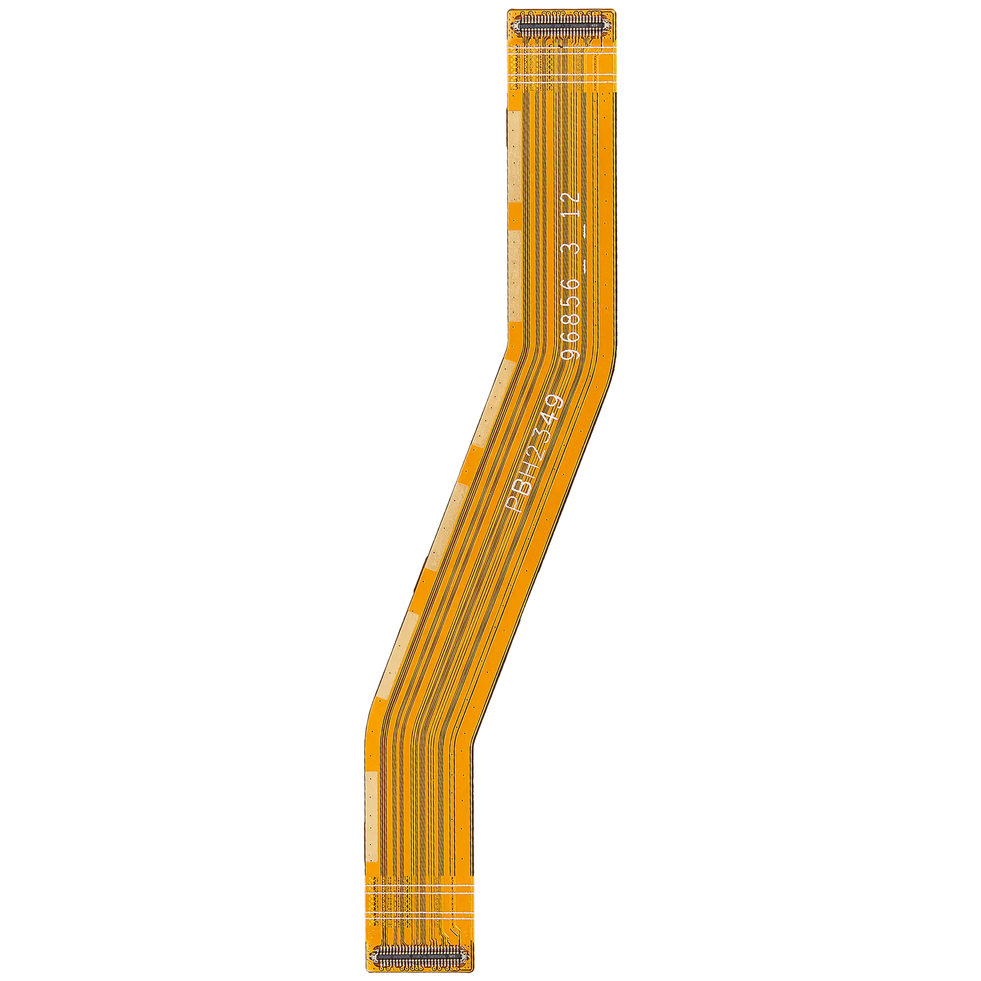 Mainboard Flex Cable For Motorola Moto G Power 5G (XT2311 / 2023) (Premium) replacement part SKU 107182129018 image 3
