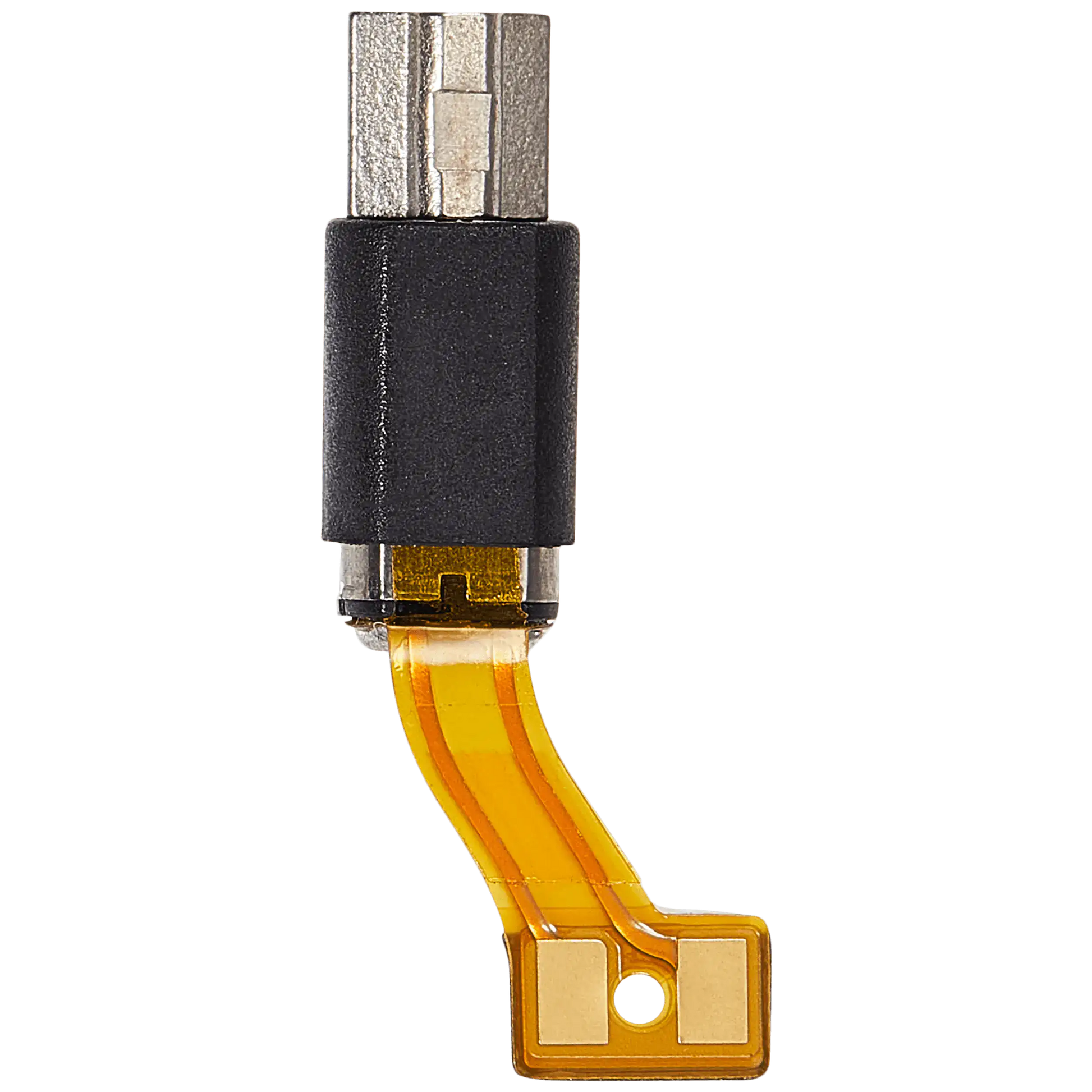 Vibrator For Motorola Moto G 5G (XT2313 / 2023) (Premium) replacement part SKU 107182129024 image 1