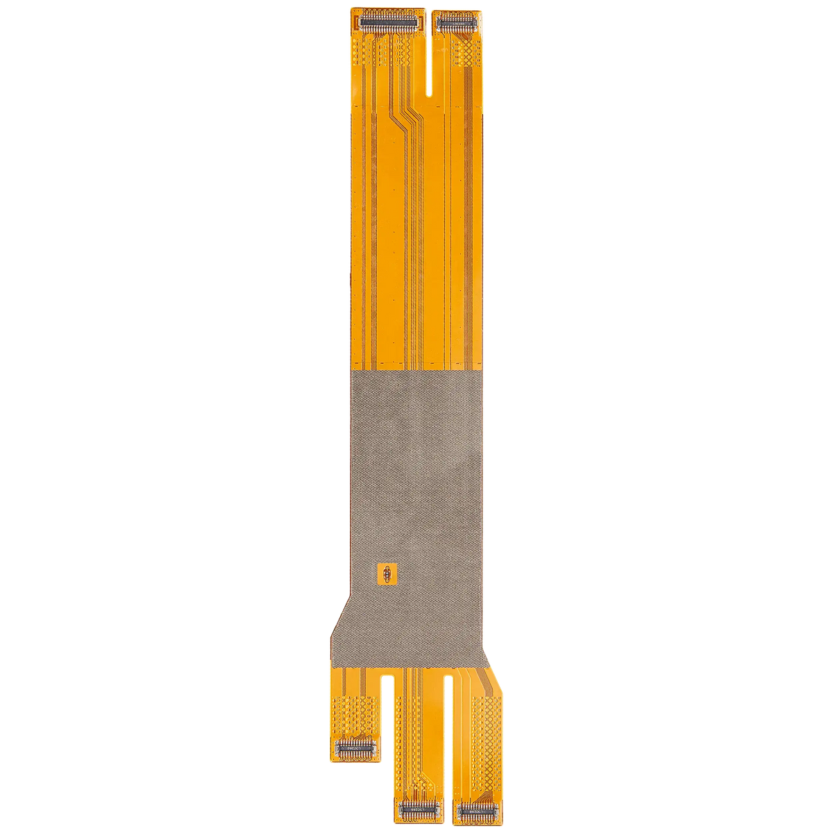 Mainboard Flex Cable For Motorola Moto Edge 40 Neo (XT2307 / 2023) (Premium) | SKU 107182129173 | image 3
