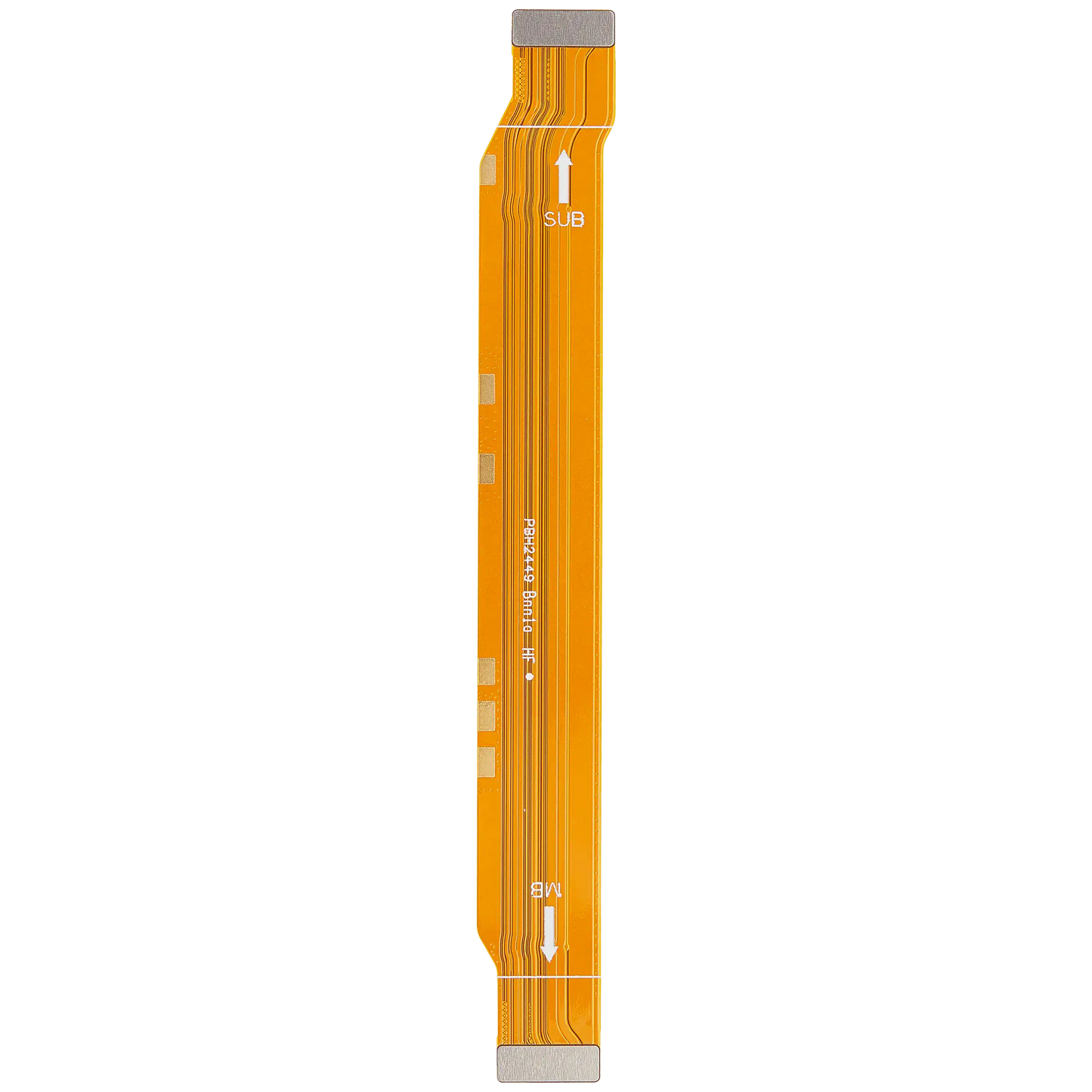 Mainboard FPC Flex Cable For Motorola Moto G Power 5G (XT2415 / 2024) (Premium) replacement part SKU 107182129236 image 1