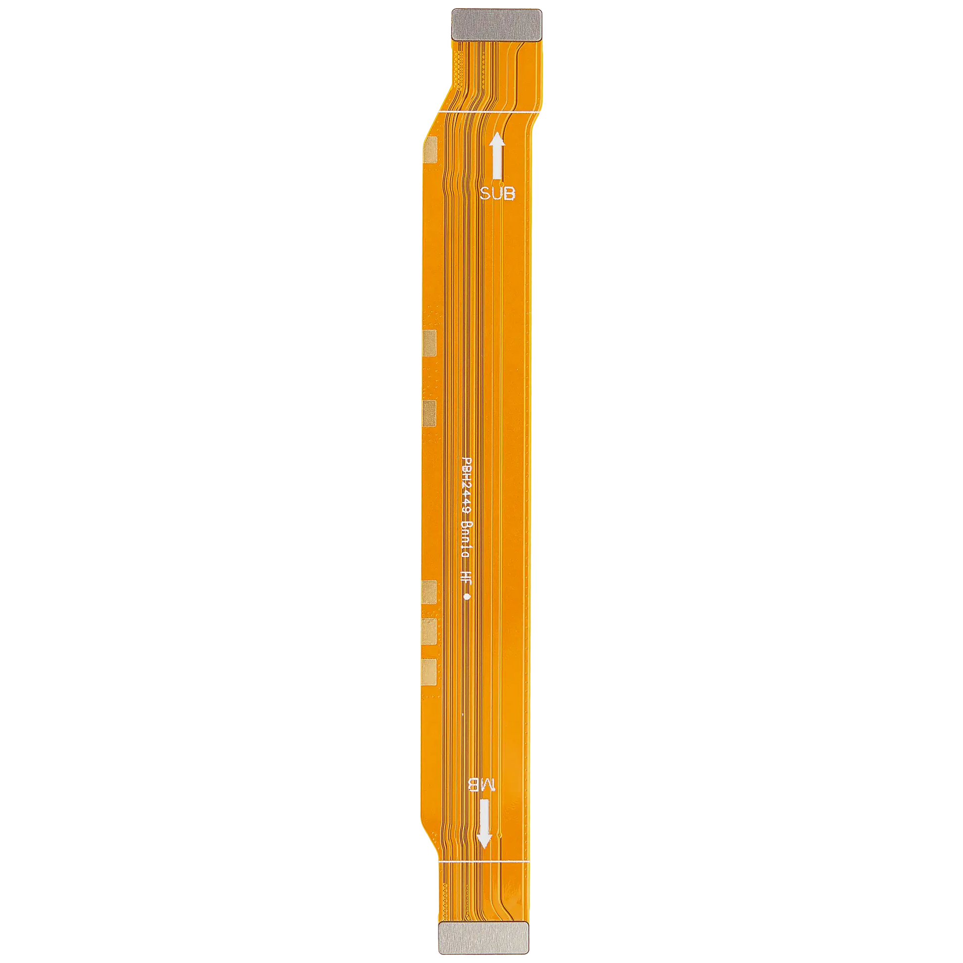 Mainboard FPC Flex Cable For Motorola Moto G Power 5G (XT2415 / 2024) (Premium) replacement part SKU 107182129236 image 1