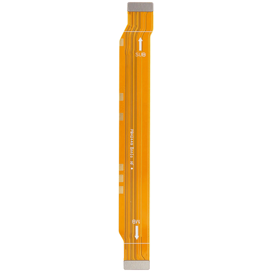 Mainboard FPC Flex Cable For Motorola Moto G Power 5G (XT2415 / 2024) (Premium) replacement part SKU 107182129236 image 1