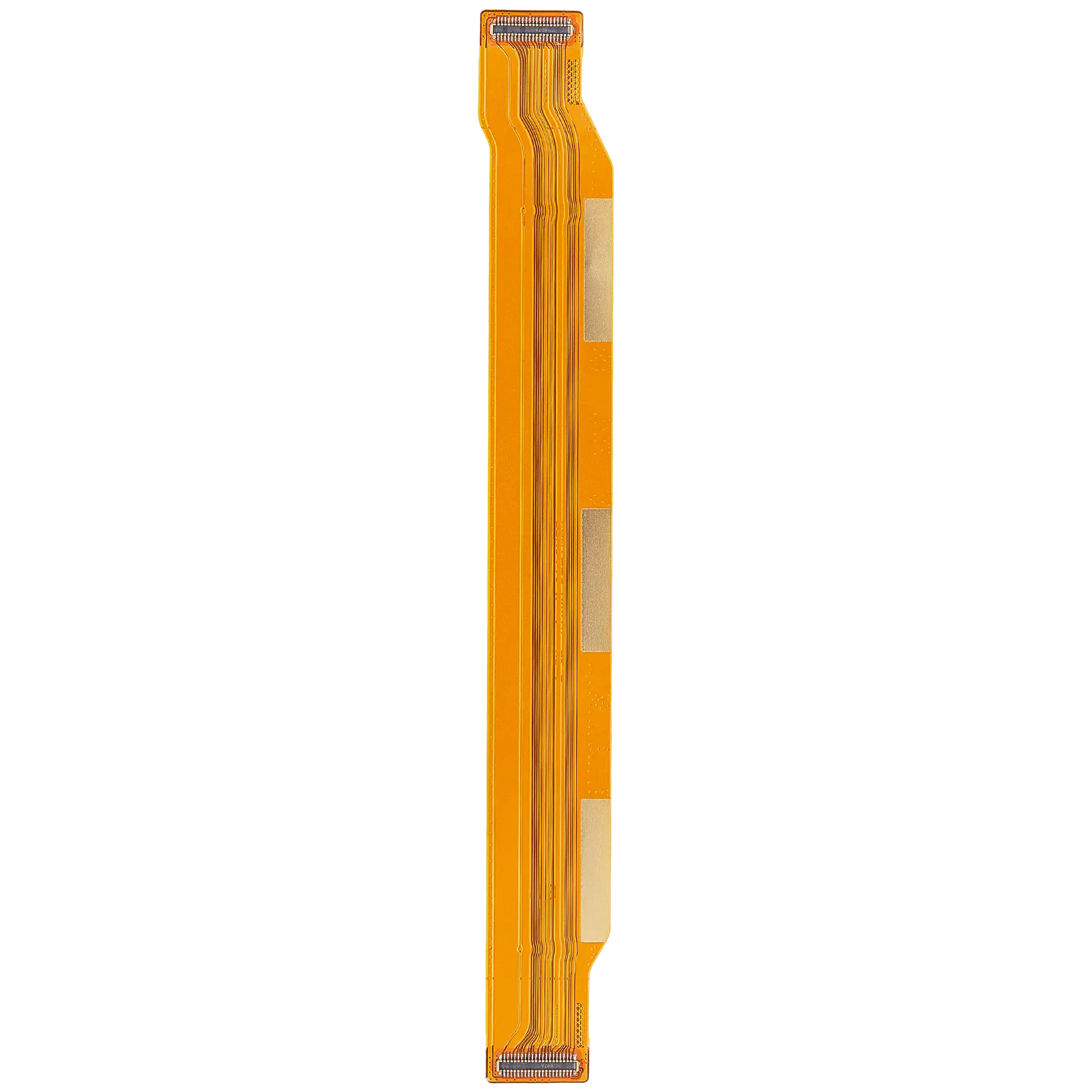 Mainboard FPC Flex Cable For Motorola Moto G Power 5G (XT2415 / 2024) (Premium) replacement part SKU 107182129236 image 3