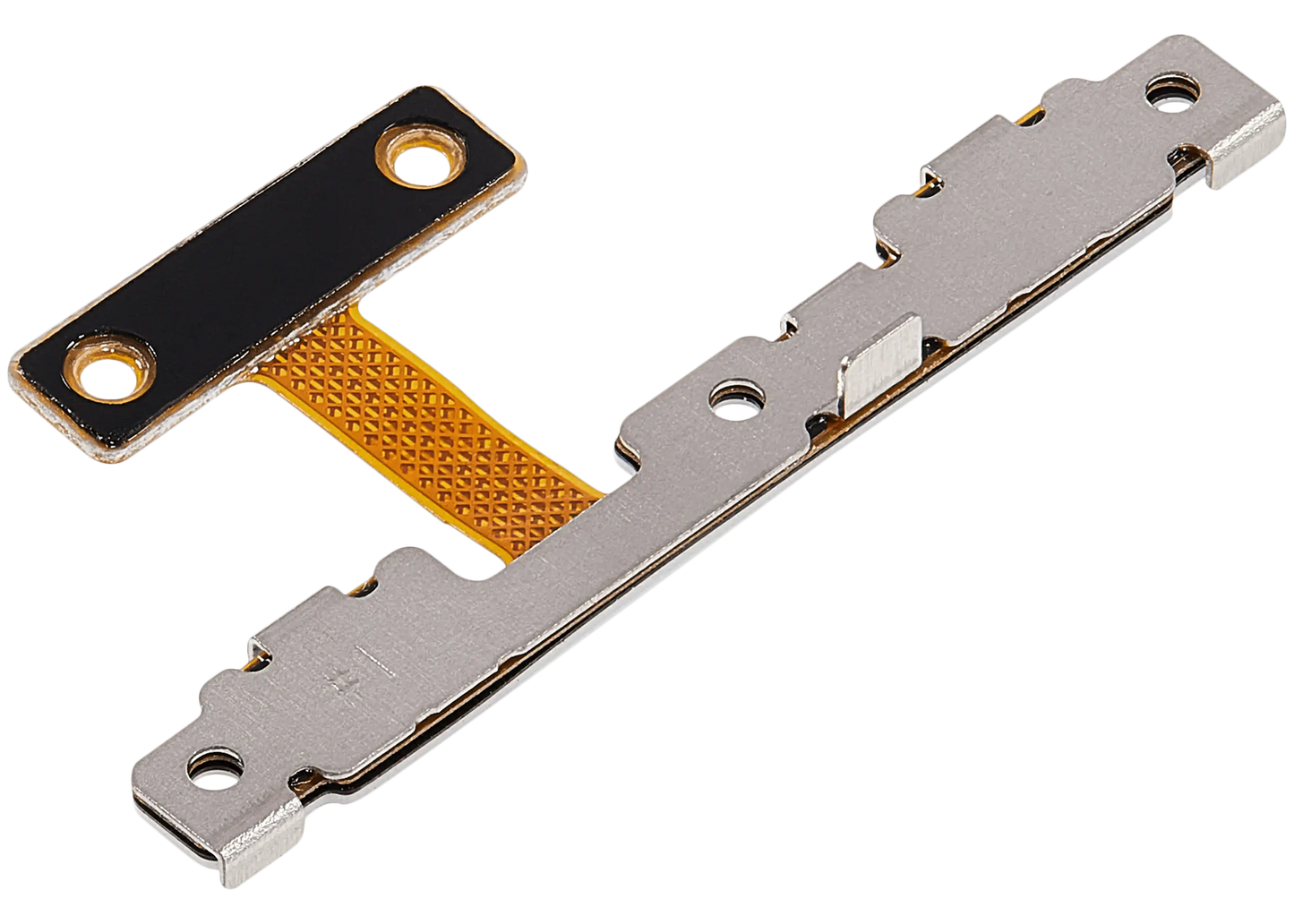 Volume Flex Cable For Samsung Galaxy Tab S9 FE 10.9" (X510 / X516) (2023) - product image 5