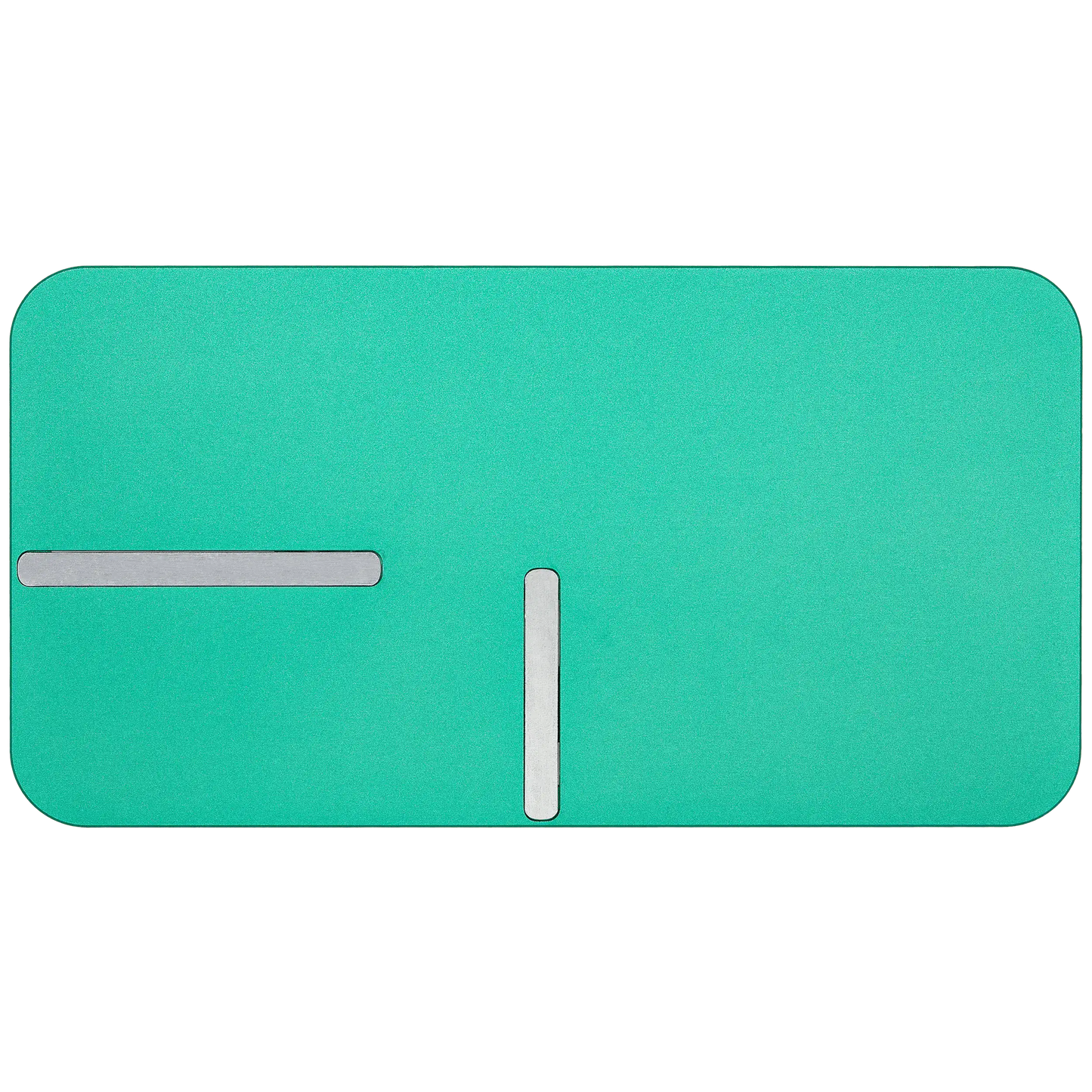 Universal Frame Laminating Mold iPhone 12-17 Series (0.05mm Precision Alignment) (II Version) (M.Y)