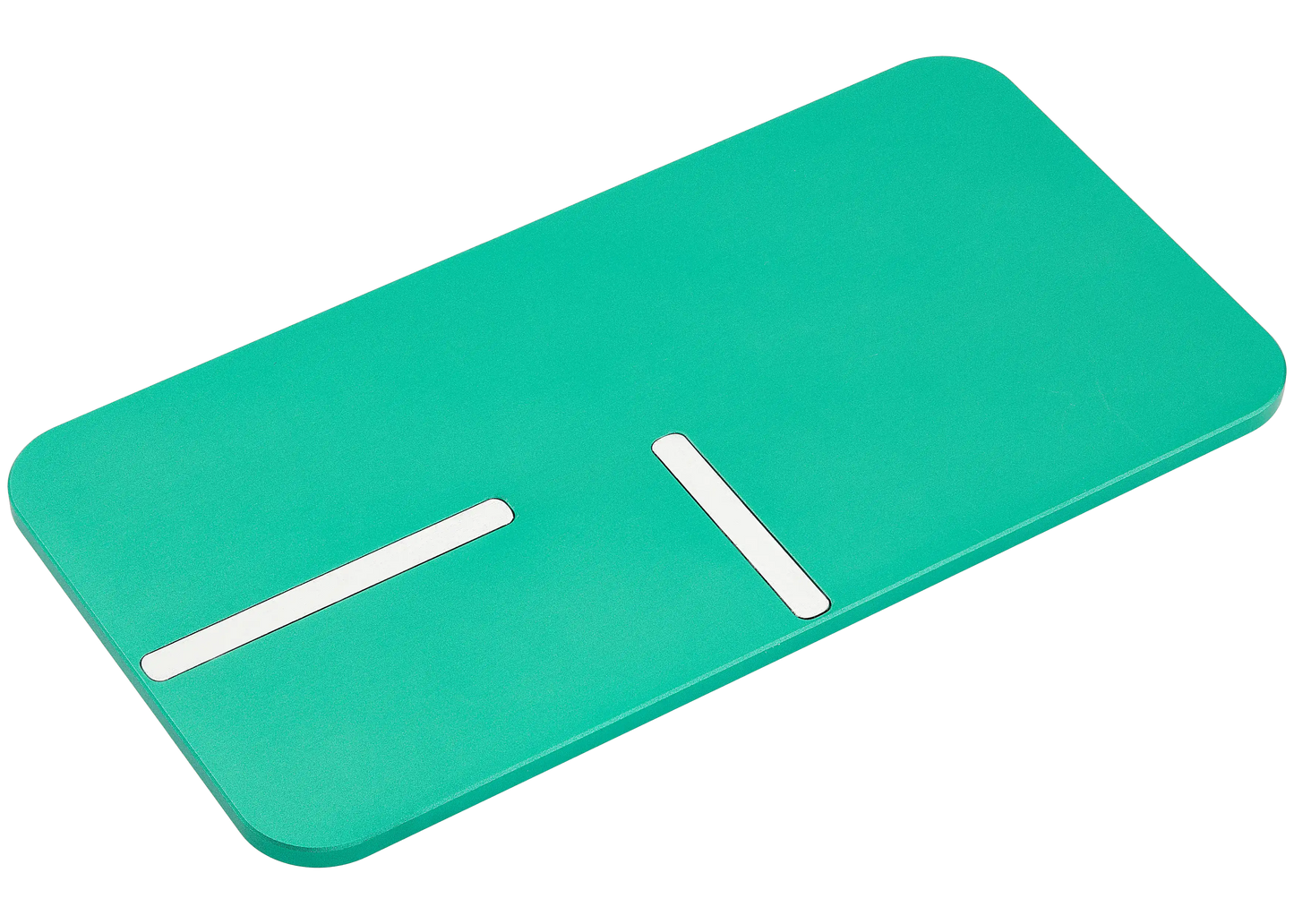 Universal Frame Laminating Mold iPhone 12-17 Series (0.05mm Precision Alignment) (II Version) (M.Y)