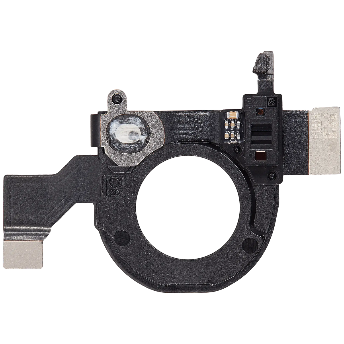 LDAF Laser Autofocus Sensor For Pixel 9 Pro - replacement part product view
